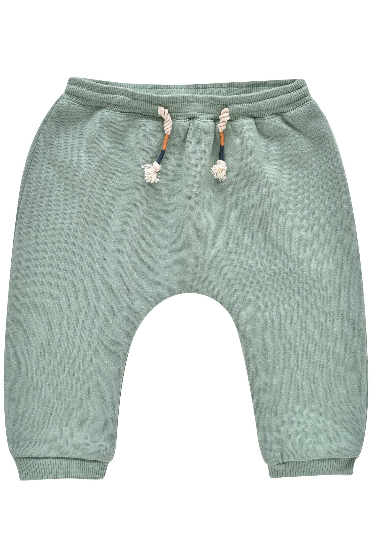 SWEATPANTS MILAN SAUGE 1