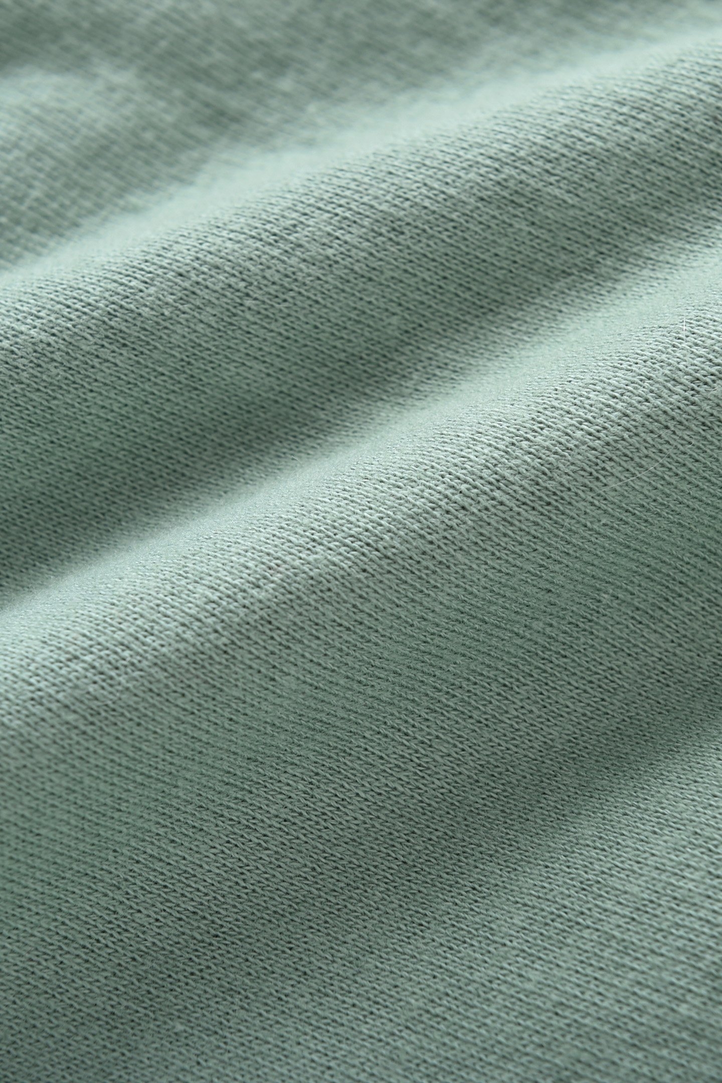 SWEATPANTS MILAN SAUGE 5