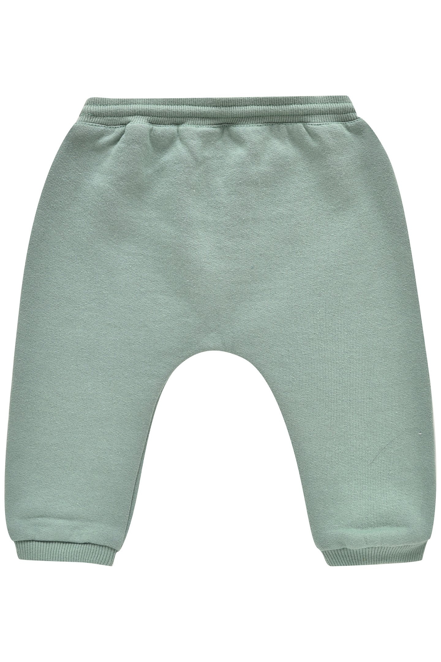 SWEATPANTS MILAN SAUGE 2