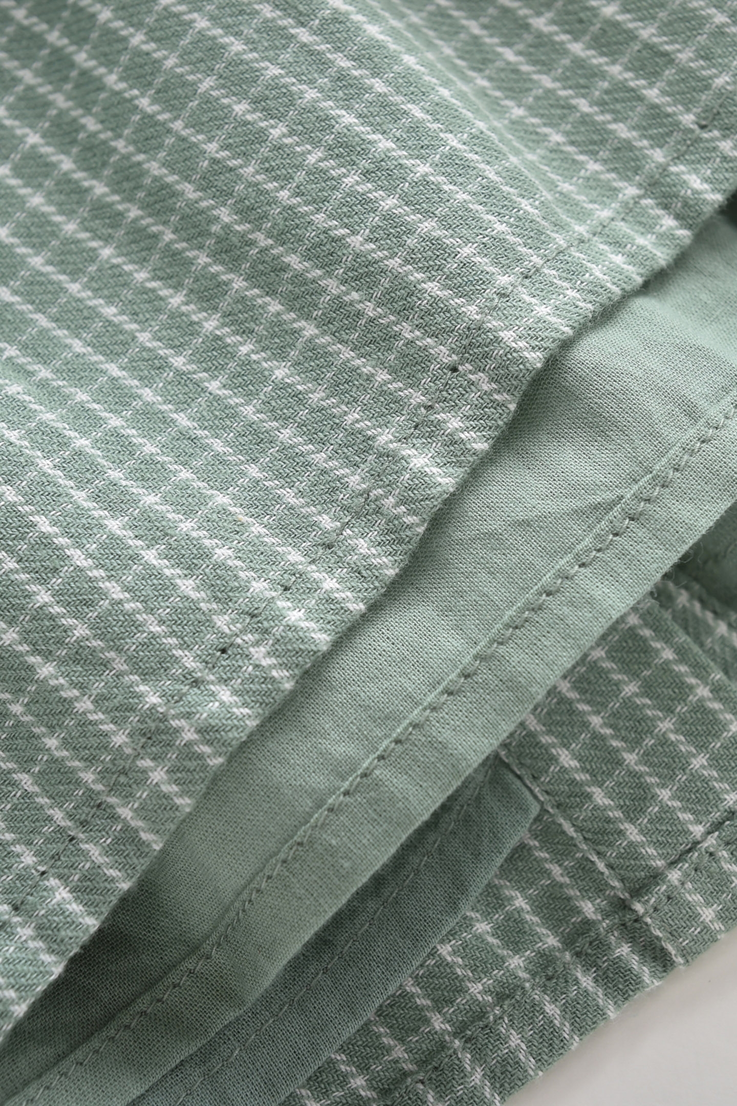 BLOUSE CITALA SAUGE 8