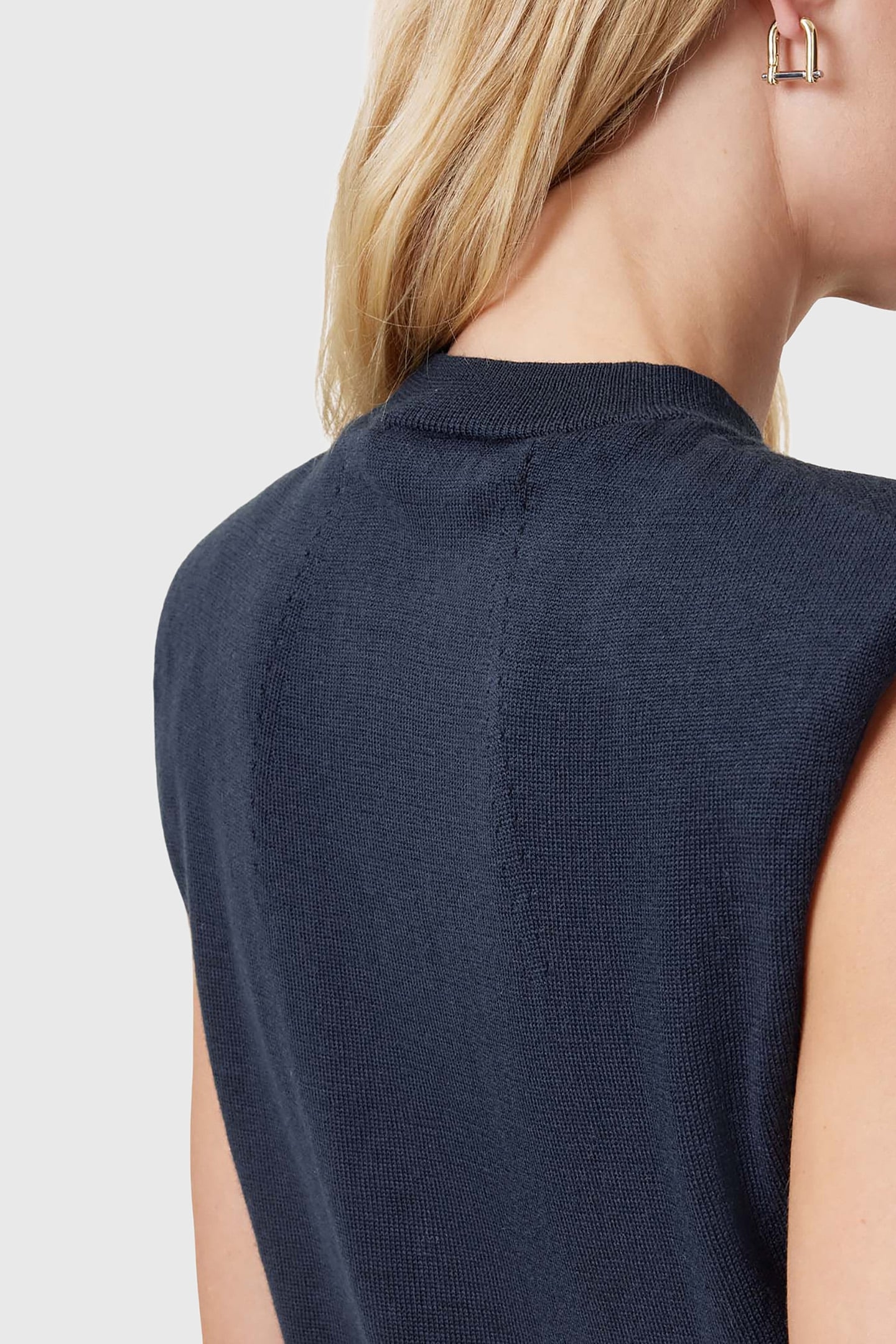 KAYLA TANK INK BLUE 6