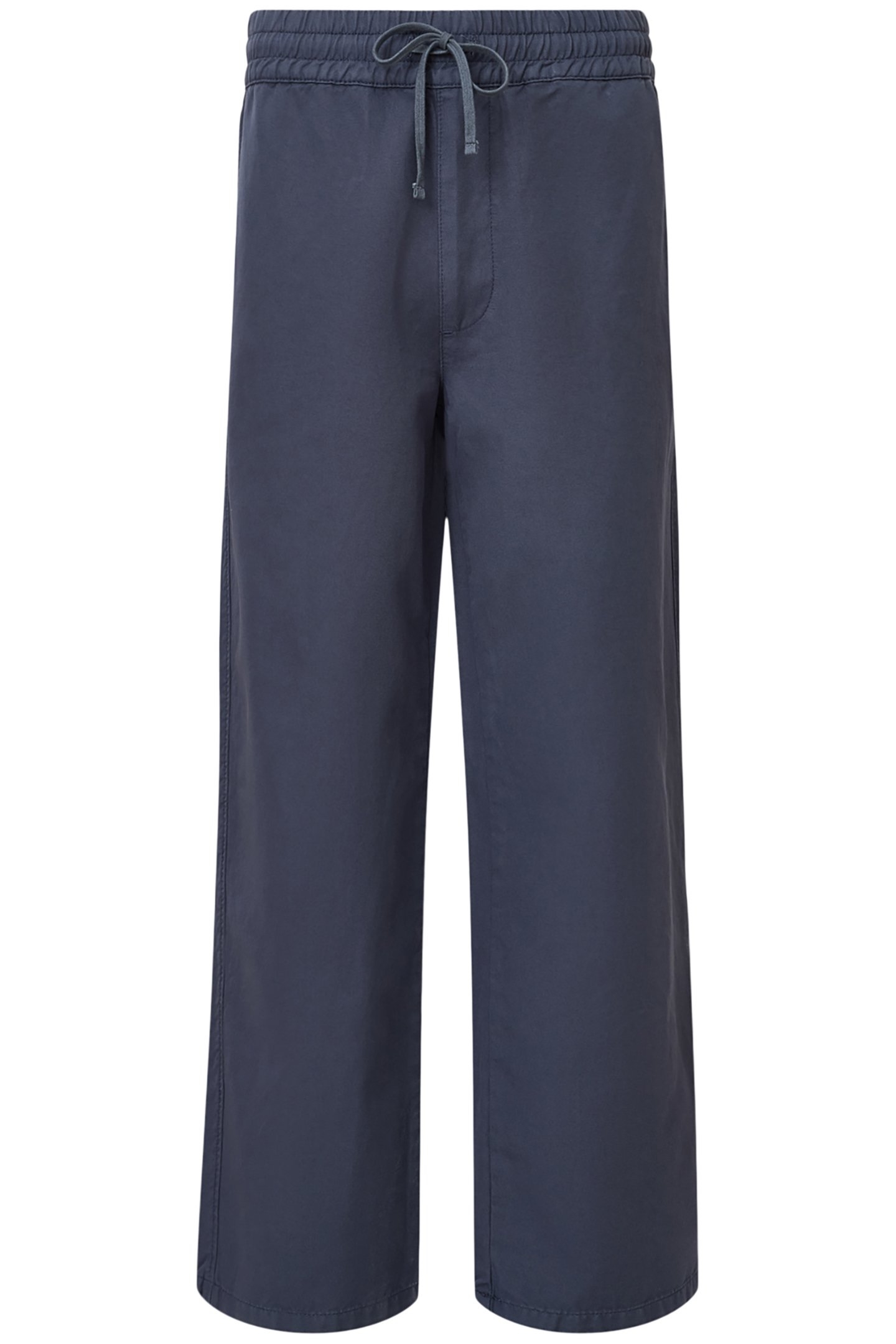 HANBURY TROUSER ODYSSEY BLUE 5