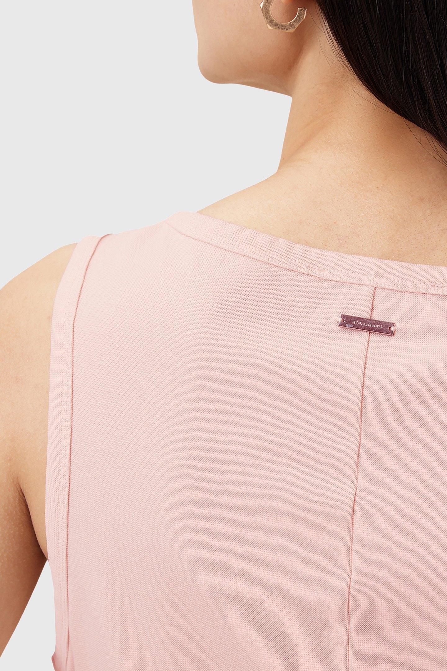 KATARINA TANK MAUVE PINK 8