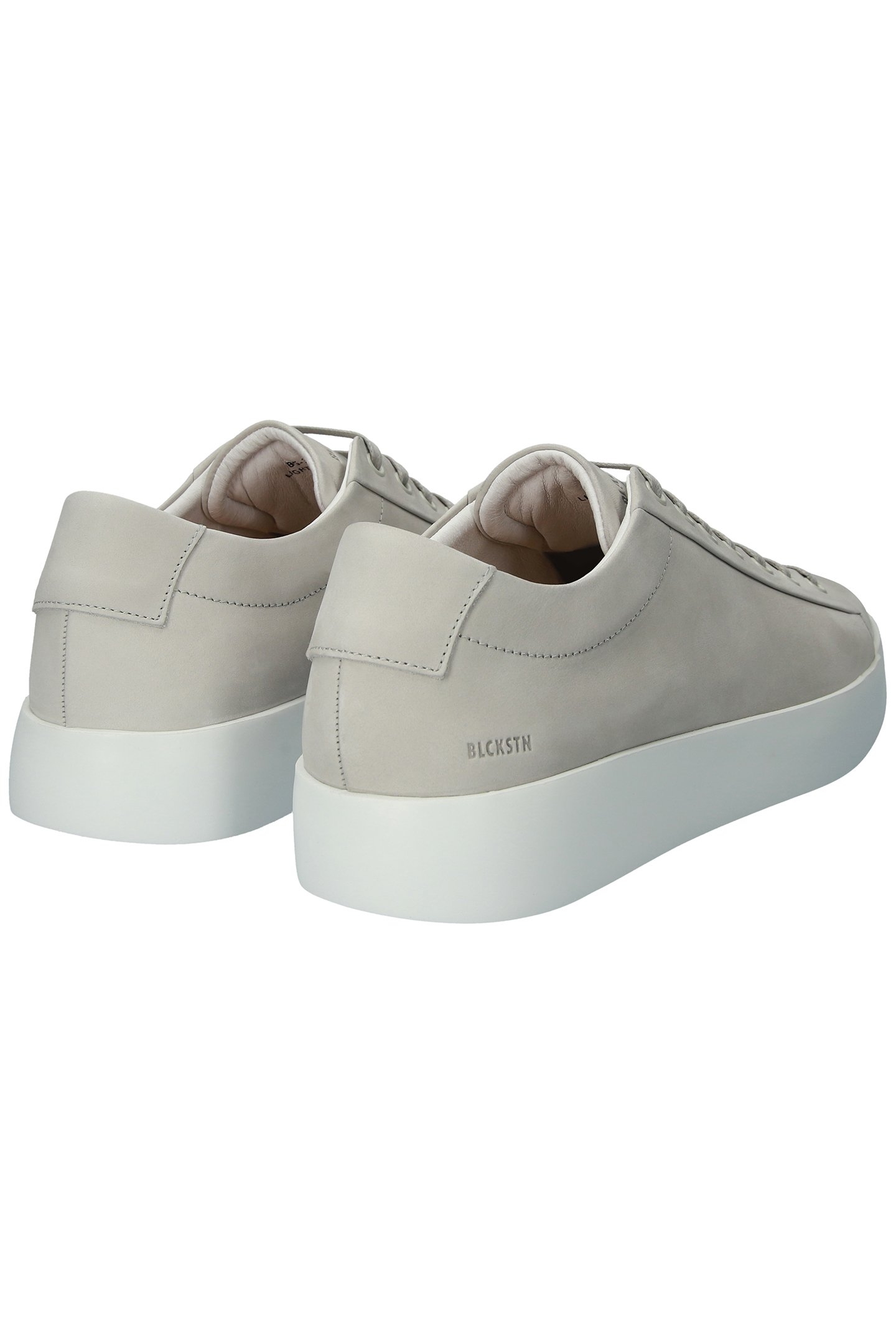 MAYNARD LIGHT GREY 6