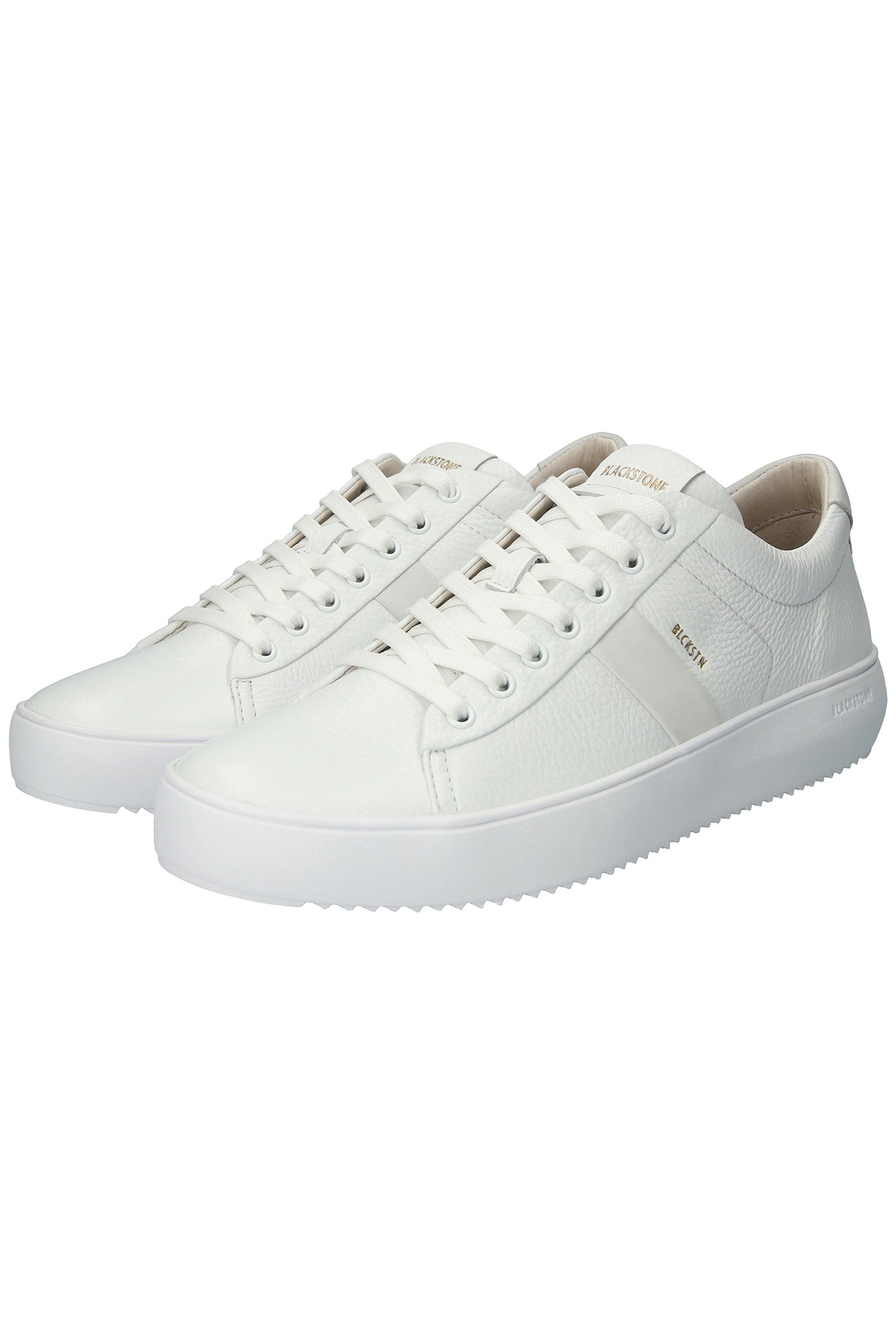 RYDER WHITE OFF WHITE 2