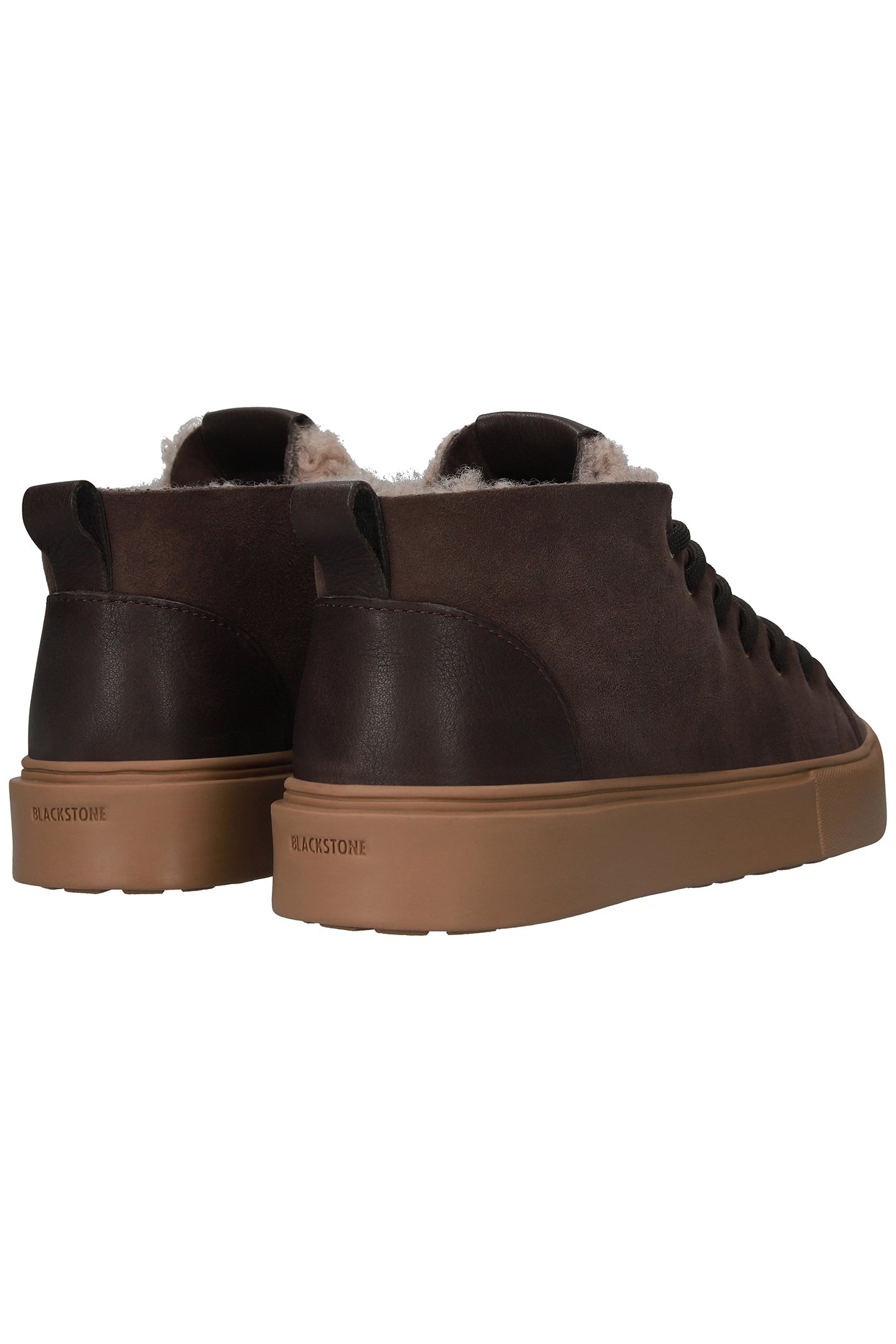 SERMEQ ARNAQ COFFEE 7