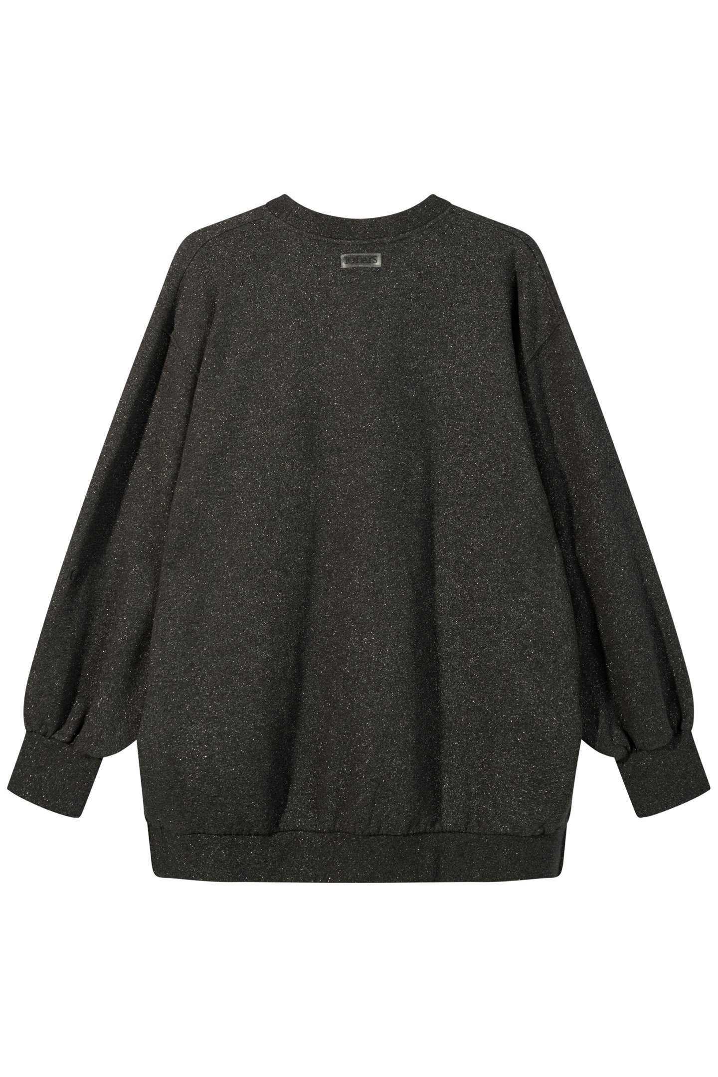 SWEATER GLITTER 4002 5