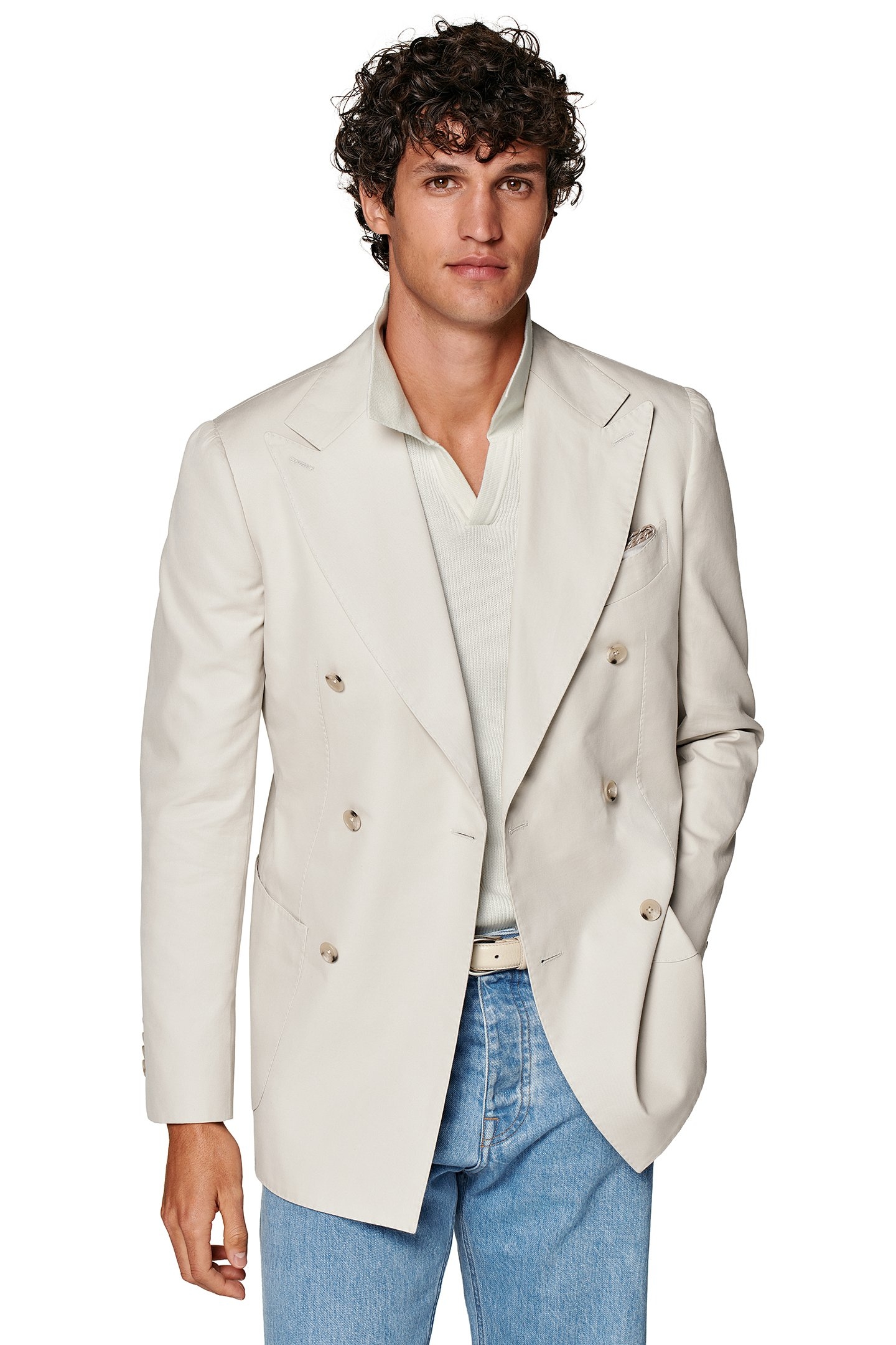 JACKET-LIGHT-BROWN SAND 4