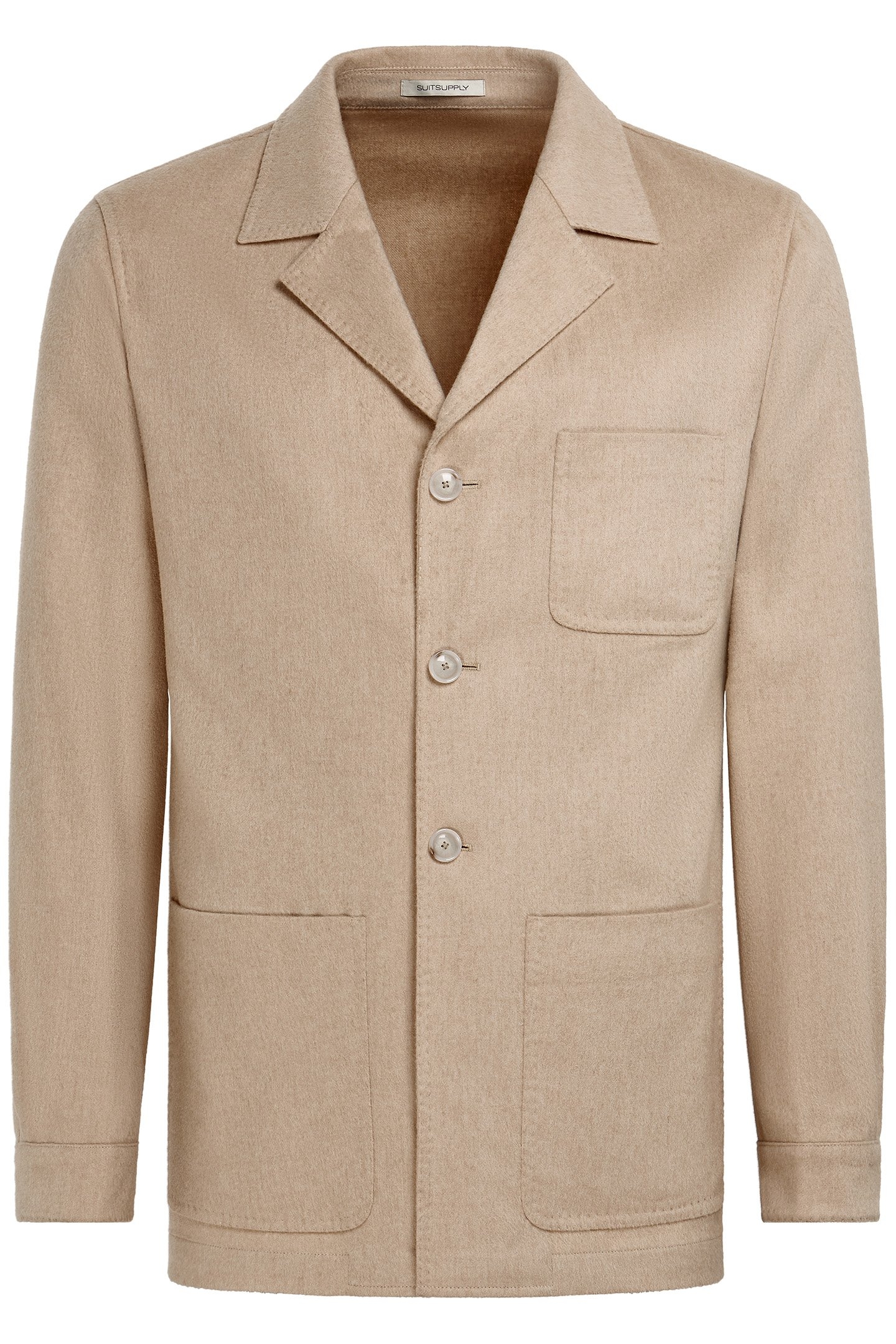 GREENWICH-LT BROWN LIGHT BROWN 1