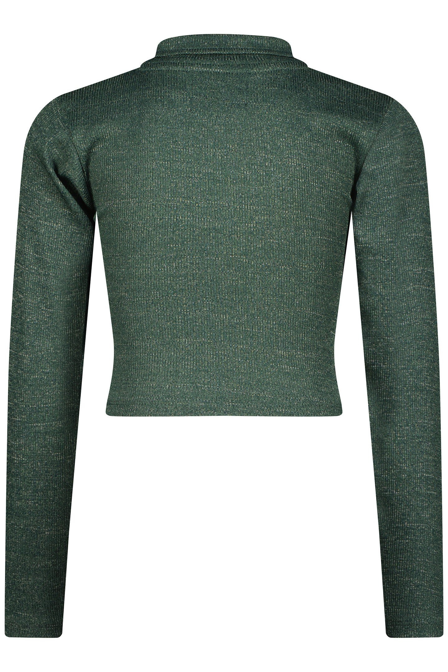 GIRLS SADIE SWEATER SACRAMENTO 2