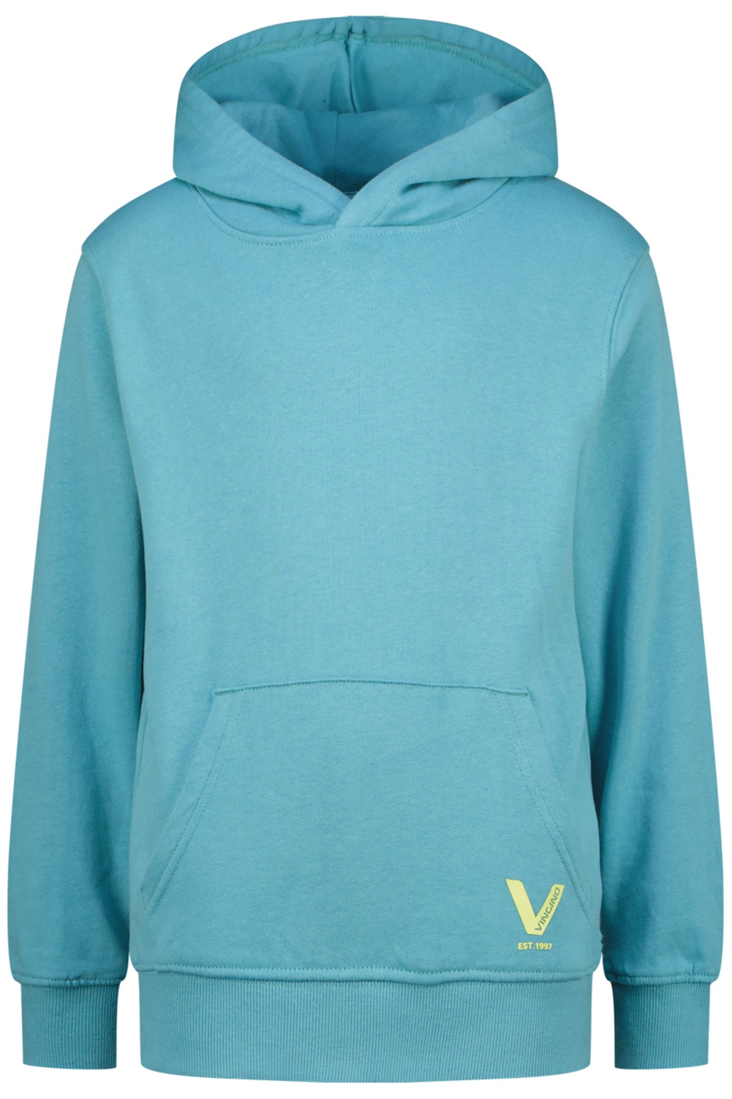 BOYS NATEST SWEATER COAST LIGHT 1