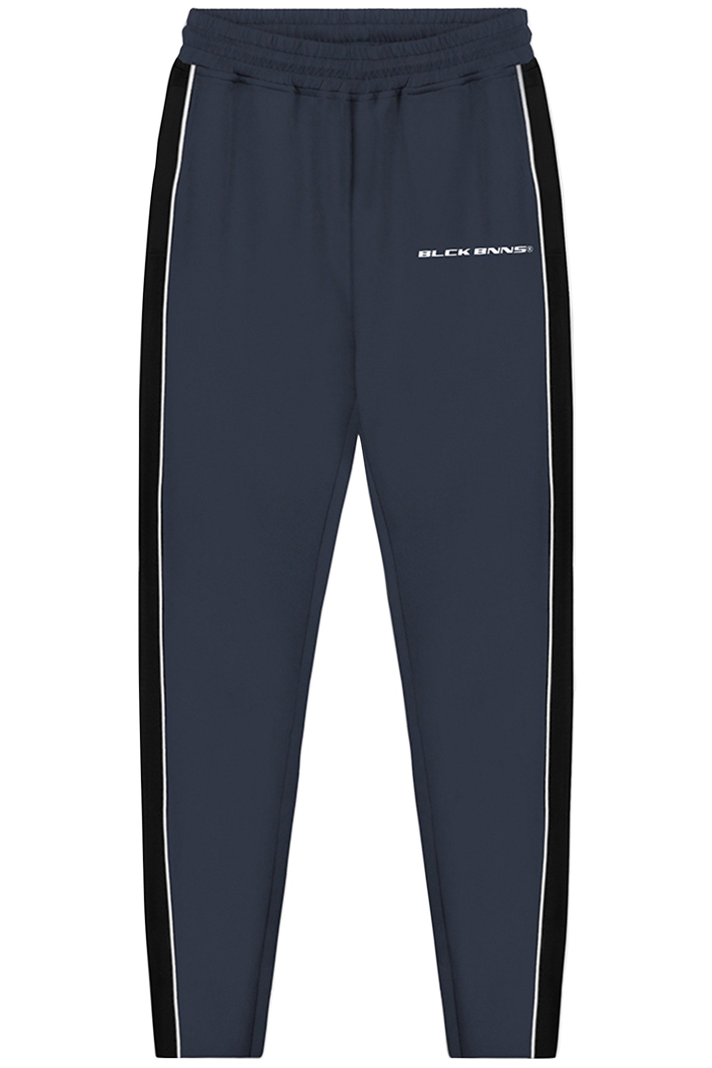 PANEL-V1 TRACKPANTS CHARCOAL 4