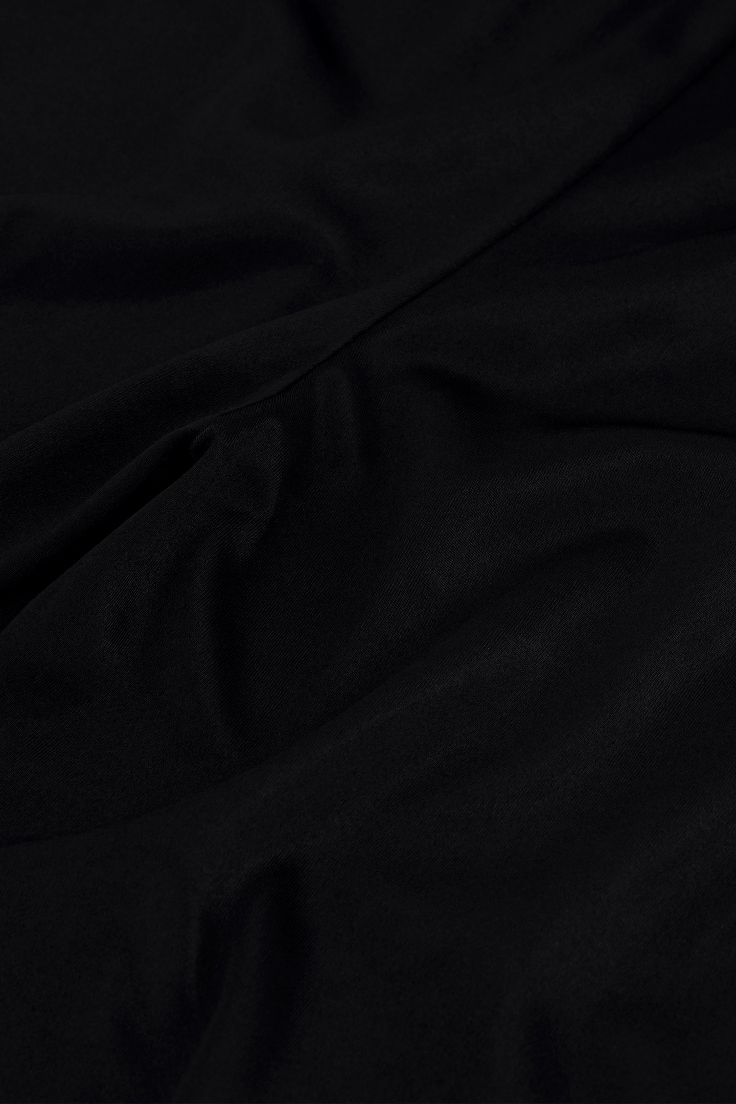 JOVI LEGGING BLACK 4