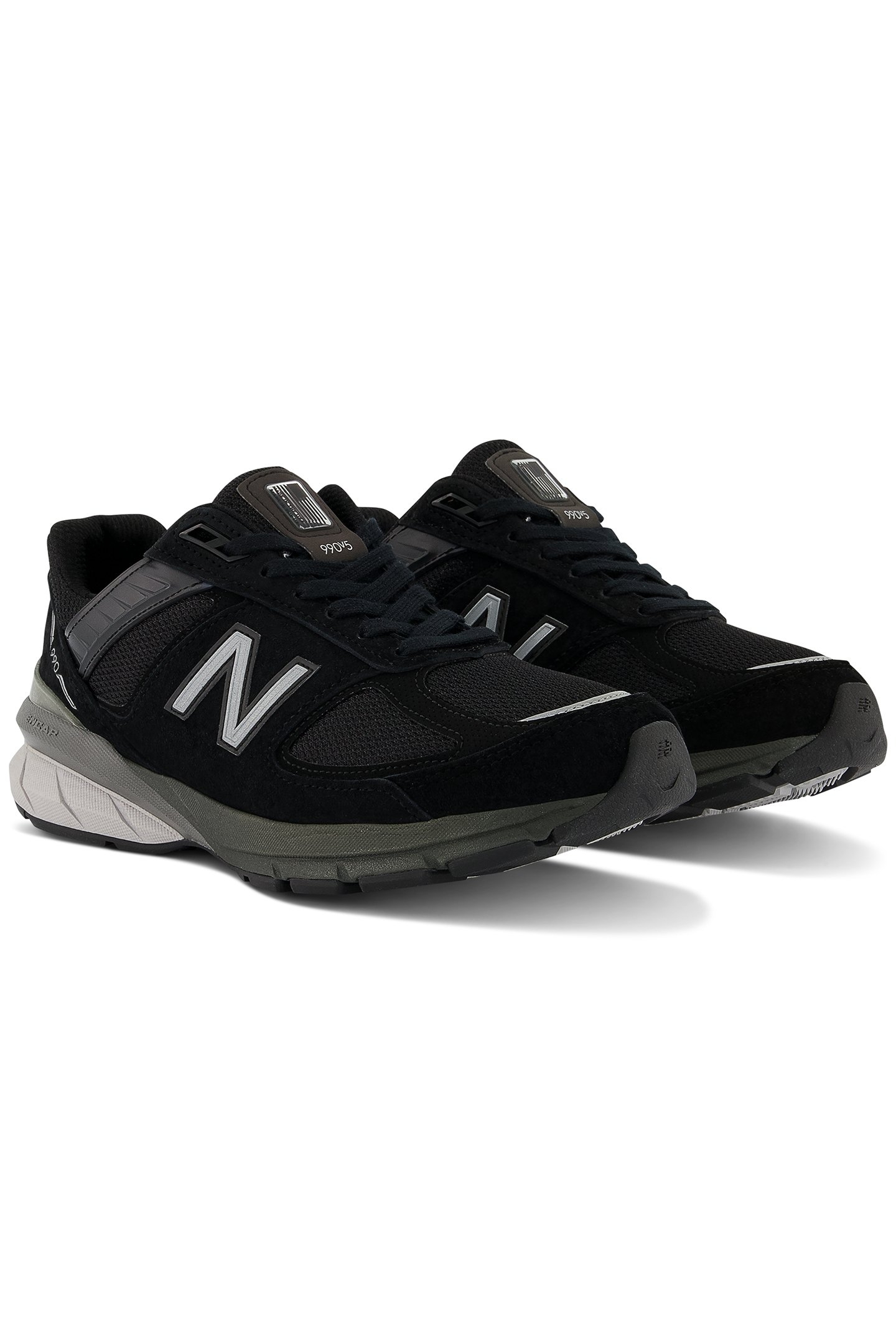 990V5 CORE BLACK 2