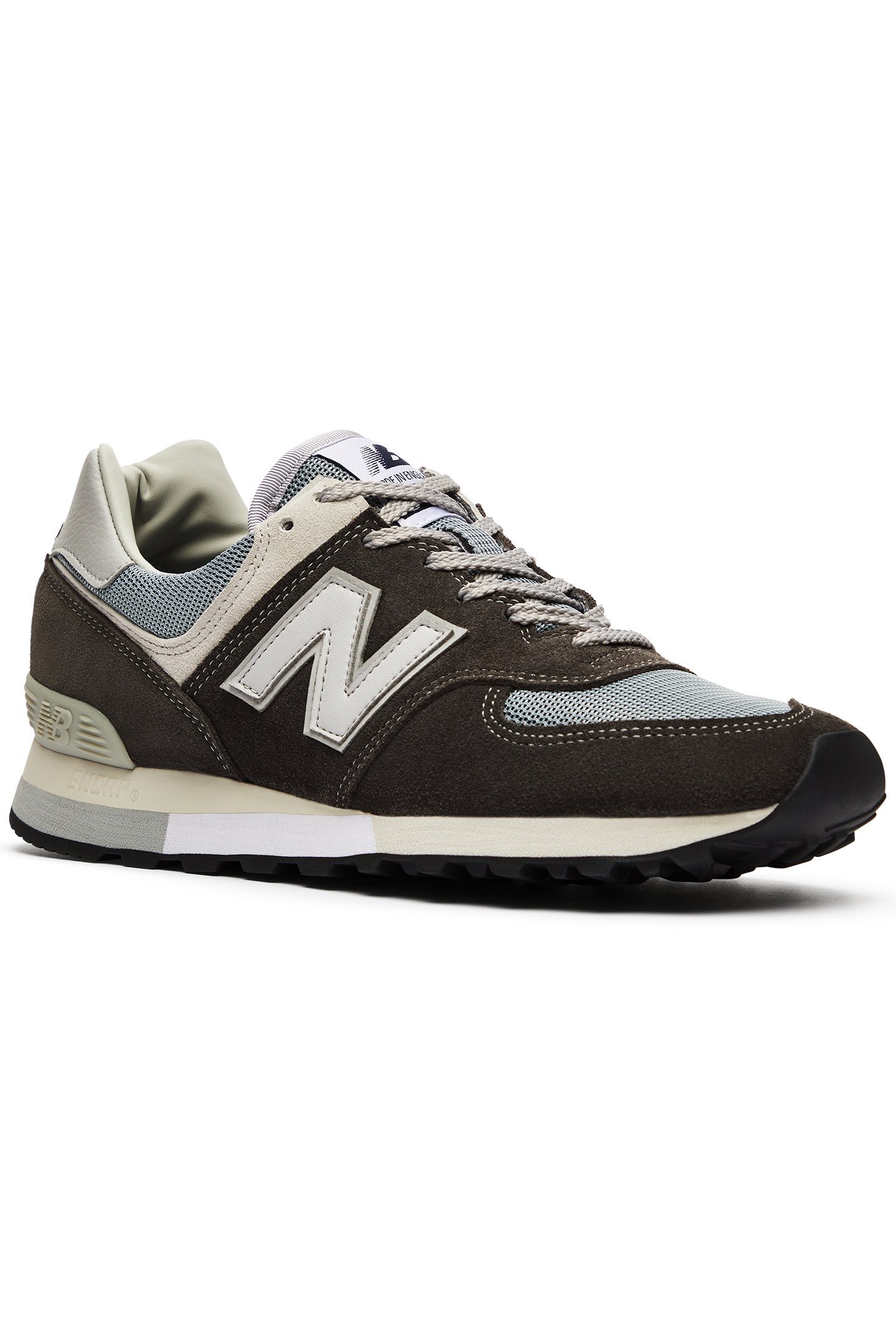 UNISEX 576 35TH ANNIVERSAR ELEPHANT SKIN 7