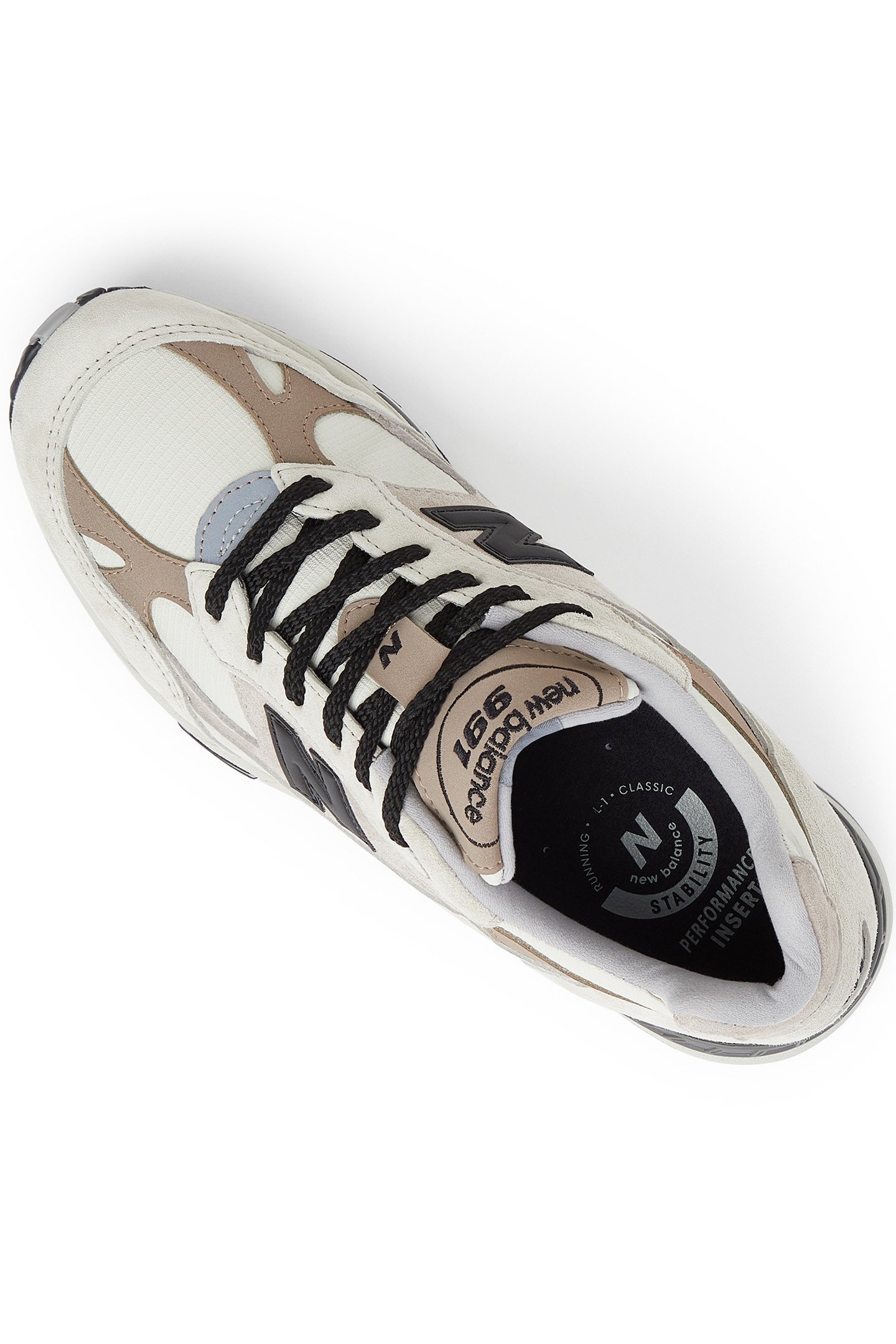 991V1 URBAN WINTER PELICAN 8