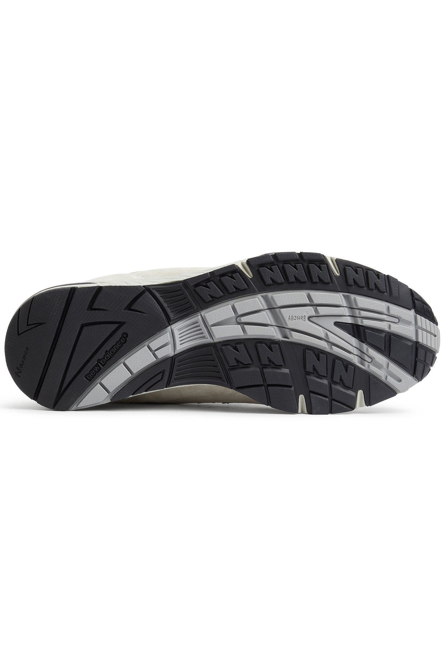 991V1 URBAN WINTER PELICAN 5