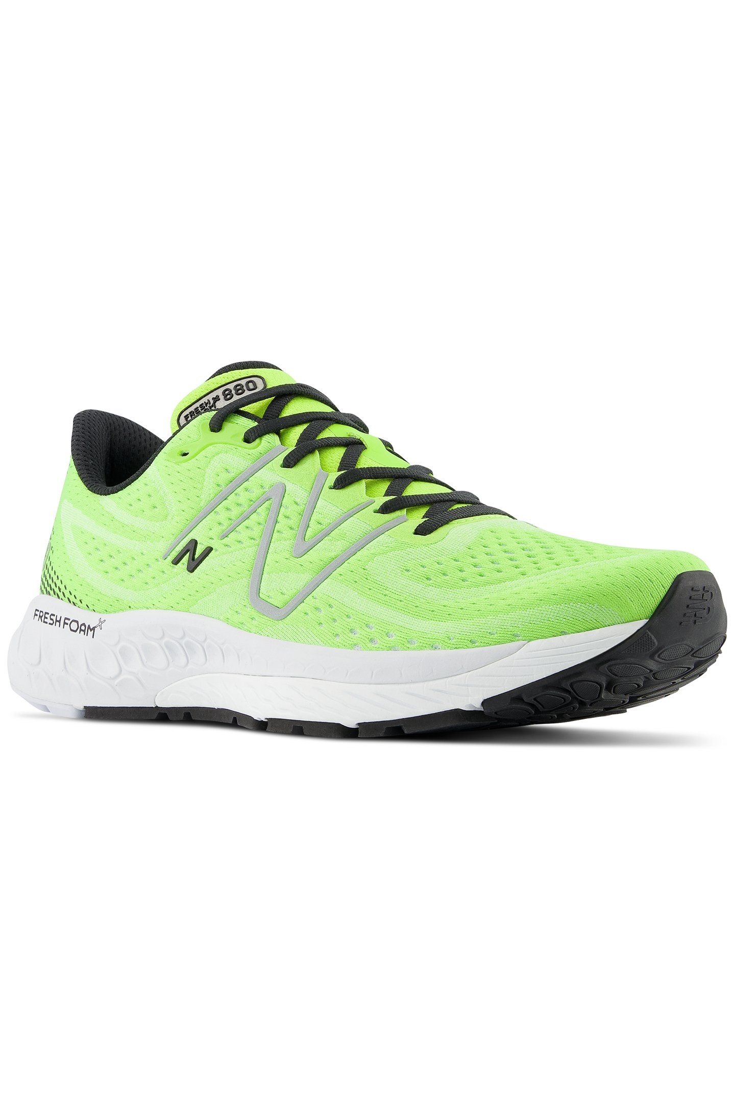 FRESH FOAM X 880V13 THIRTY WATT 7