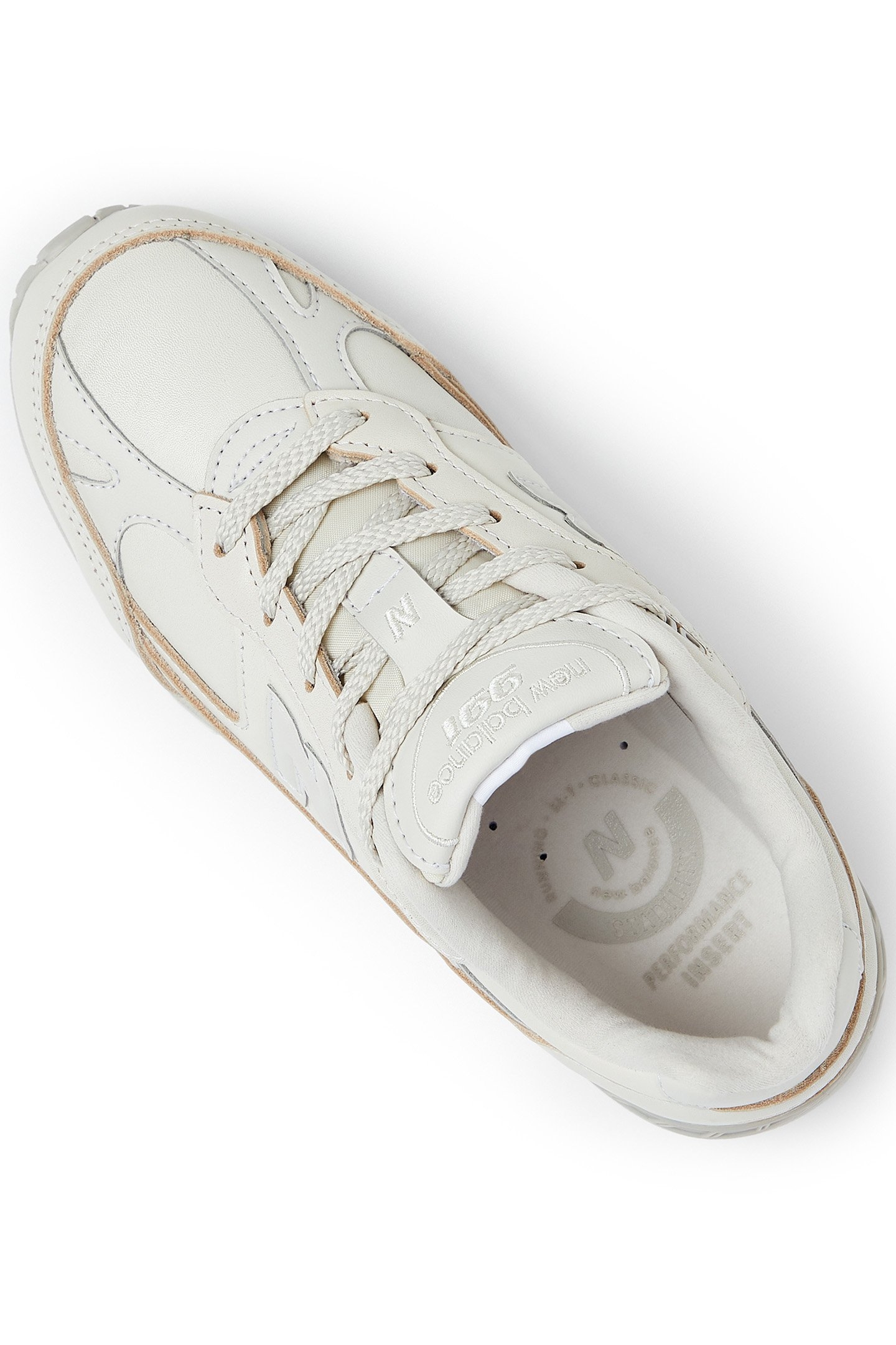 991V1 CONTEMPORARY LIGHT GREY 7