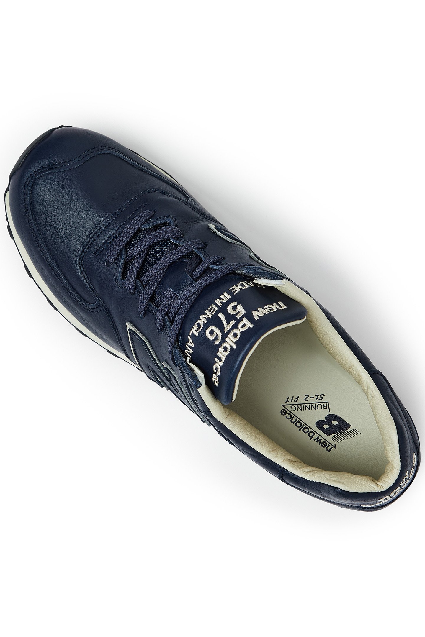 UNISEX 576 SKY CAPTAIN 8