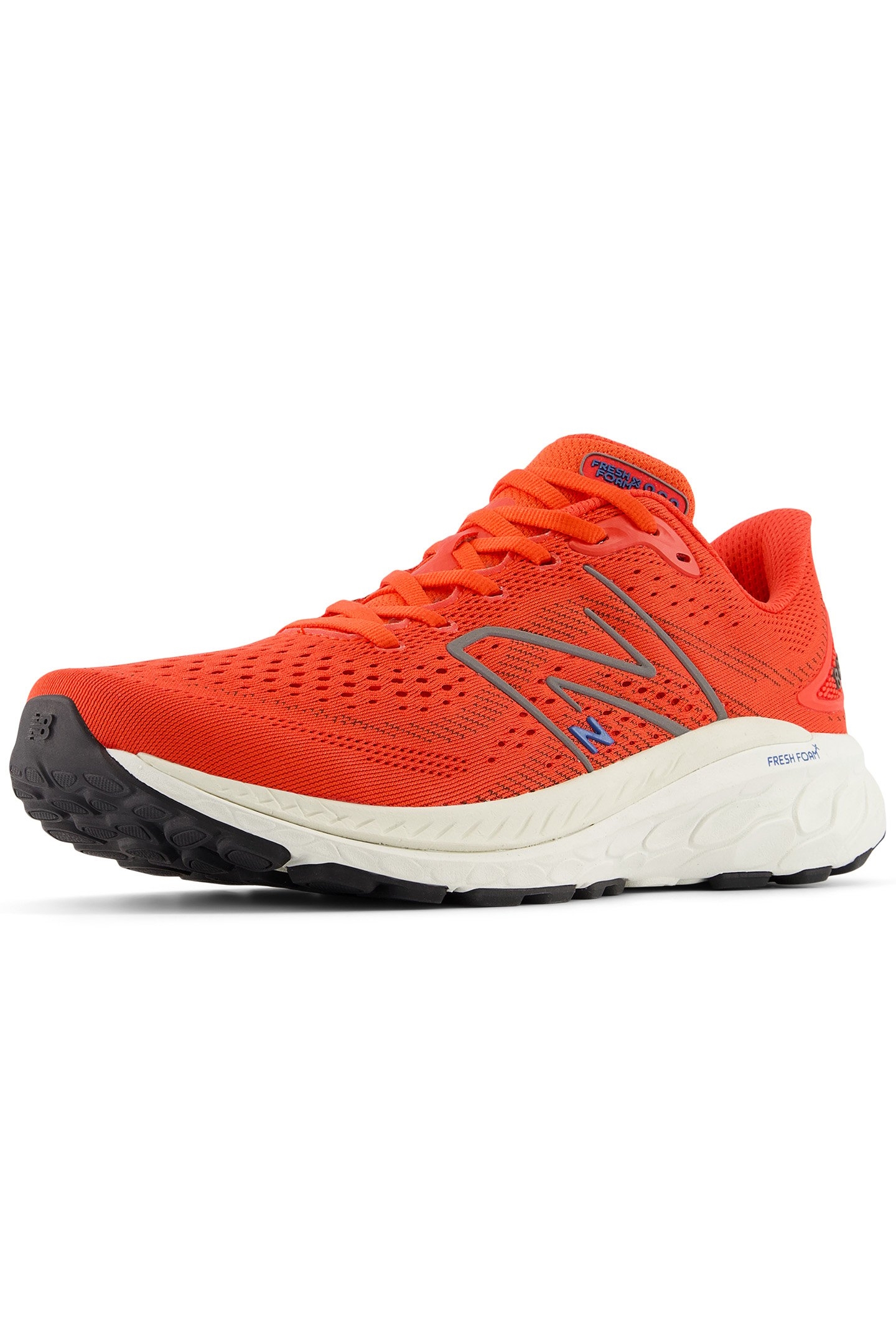 FRESH FOAM X 860V13 NEO FLAME 7