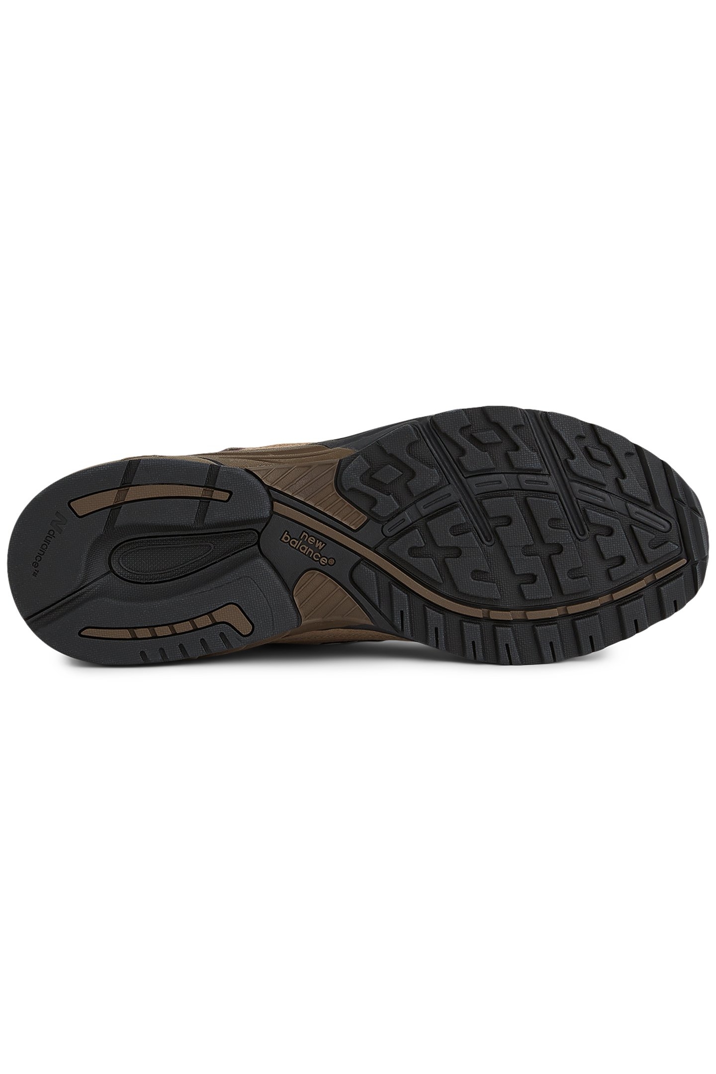 UNISEX 993 MUSHROOM 5