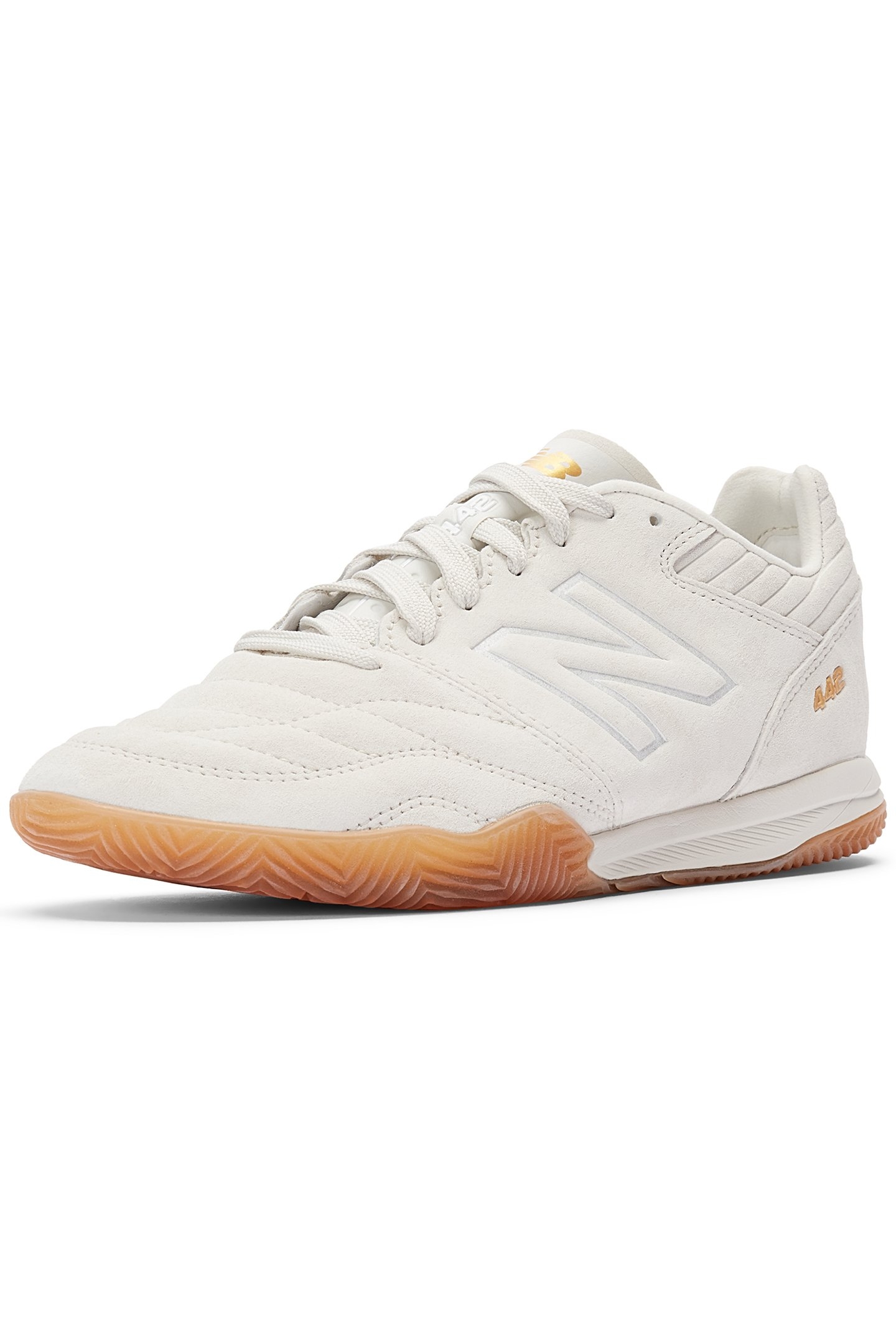 442 PRO IN LS V2 REFLECTION 6