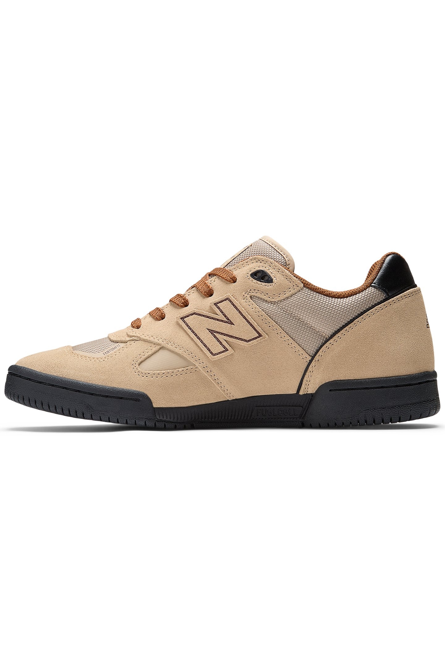 NB NUMERIC TOM KNOX 600 INCENSE 6