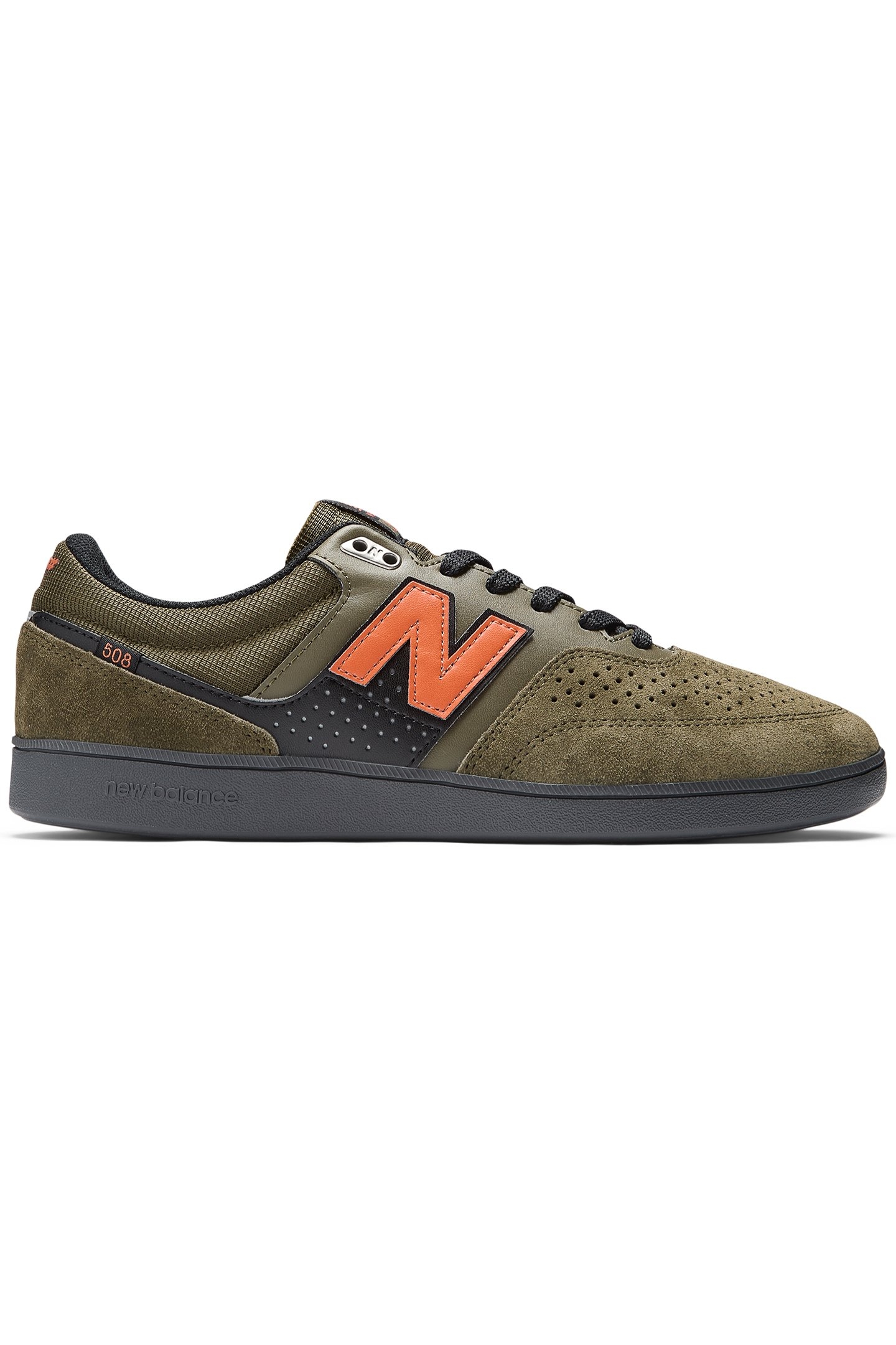 NB NUMERIC BRANDON WESTGATE 50 OLIVE 1