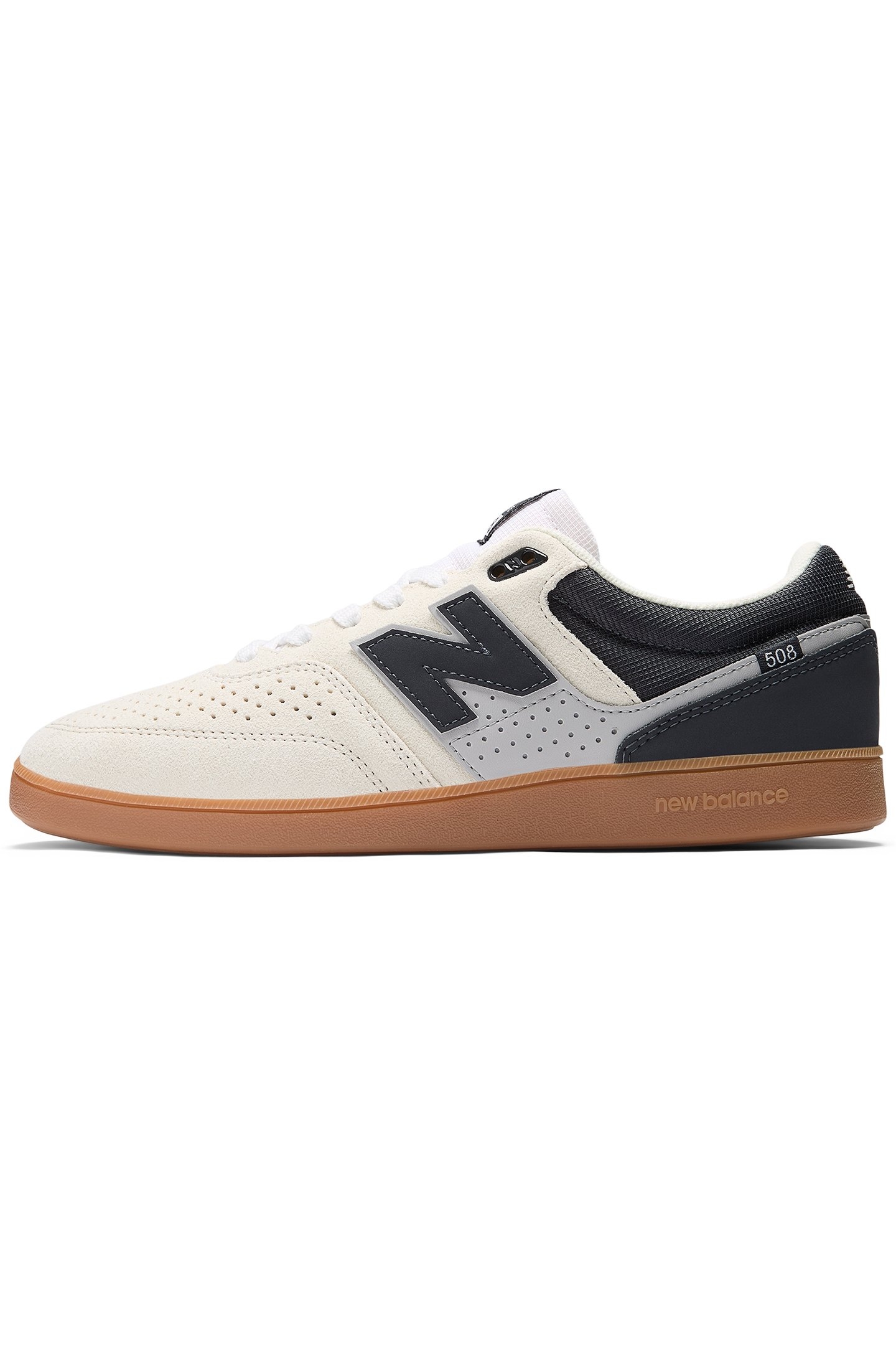 NB NUMERIC BRANDON WESTGATE 50 SEA SALT 6