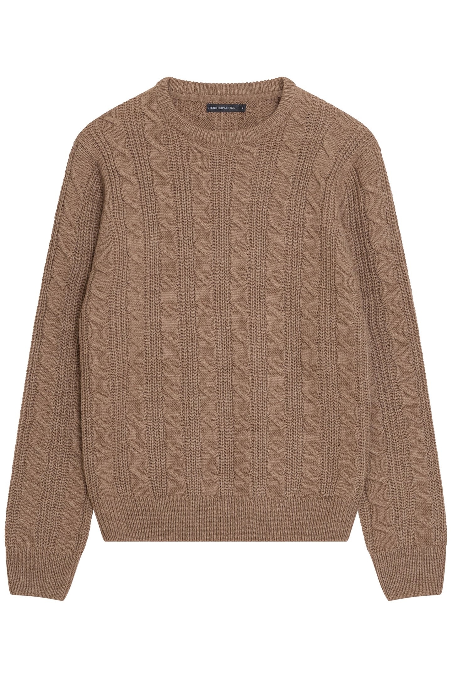 CREW CABLE CAMEL MEL 1