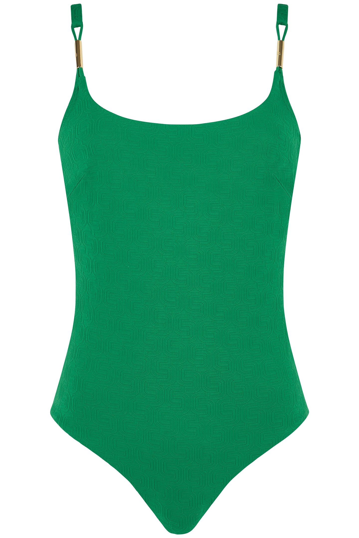 HERA SWIMWEAR VERT 3