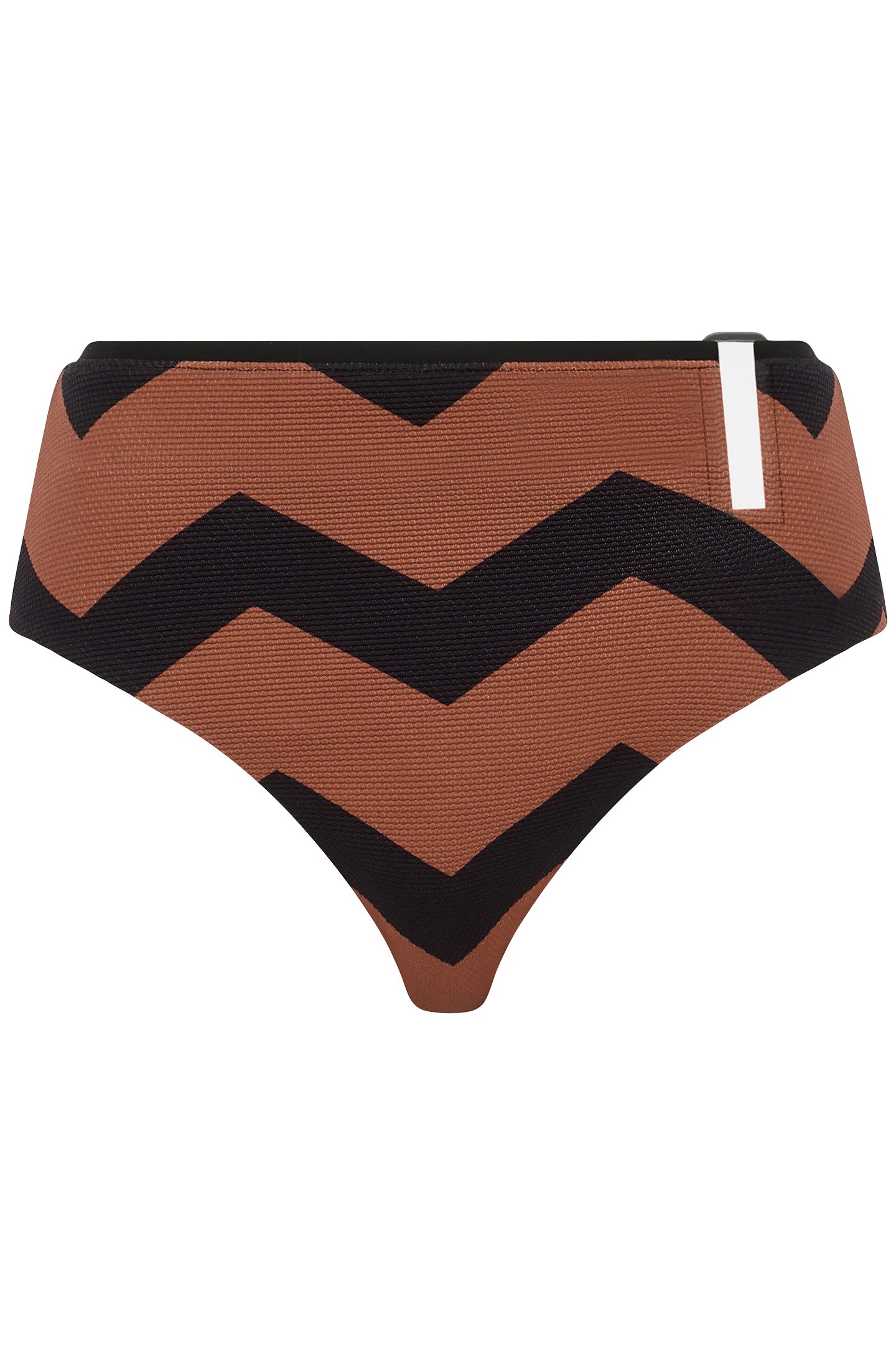 TOTEM BRIEF BICOLORE 3