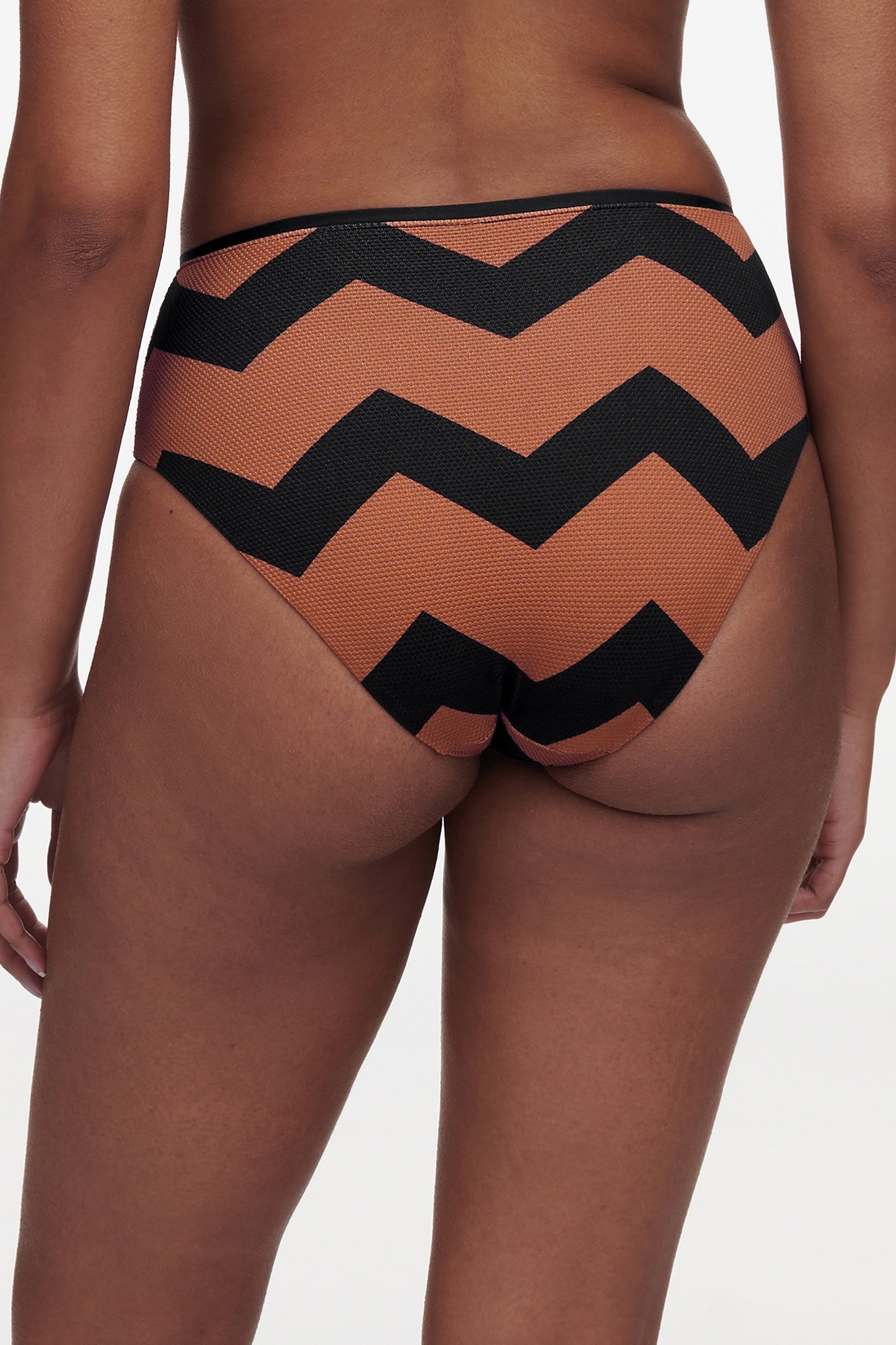 TOTEM BRIEF BICOLORE 2