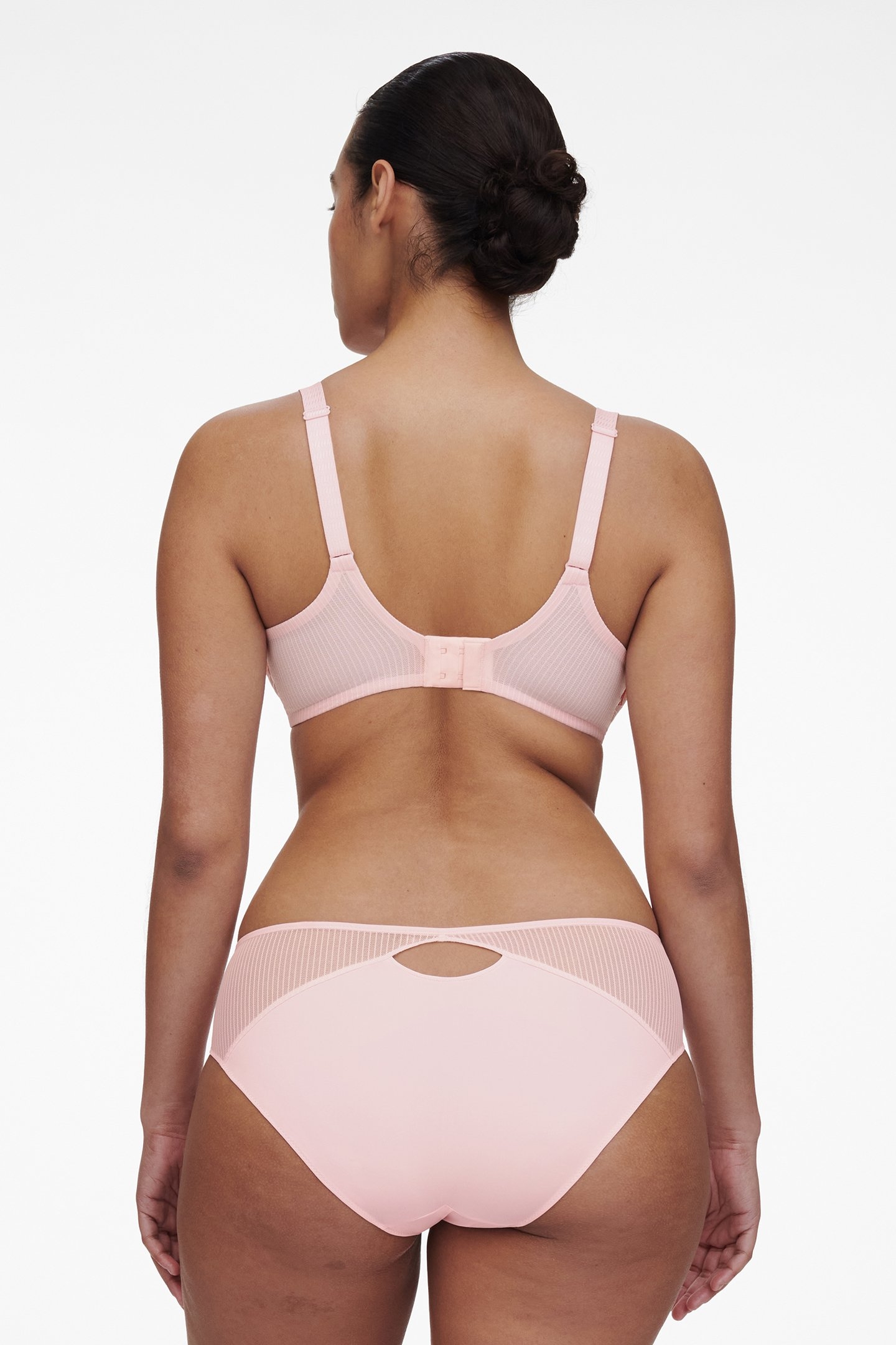 LEGEND BRIEF MULTICOLOR 5