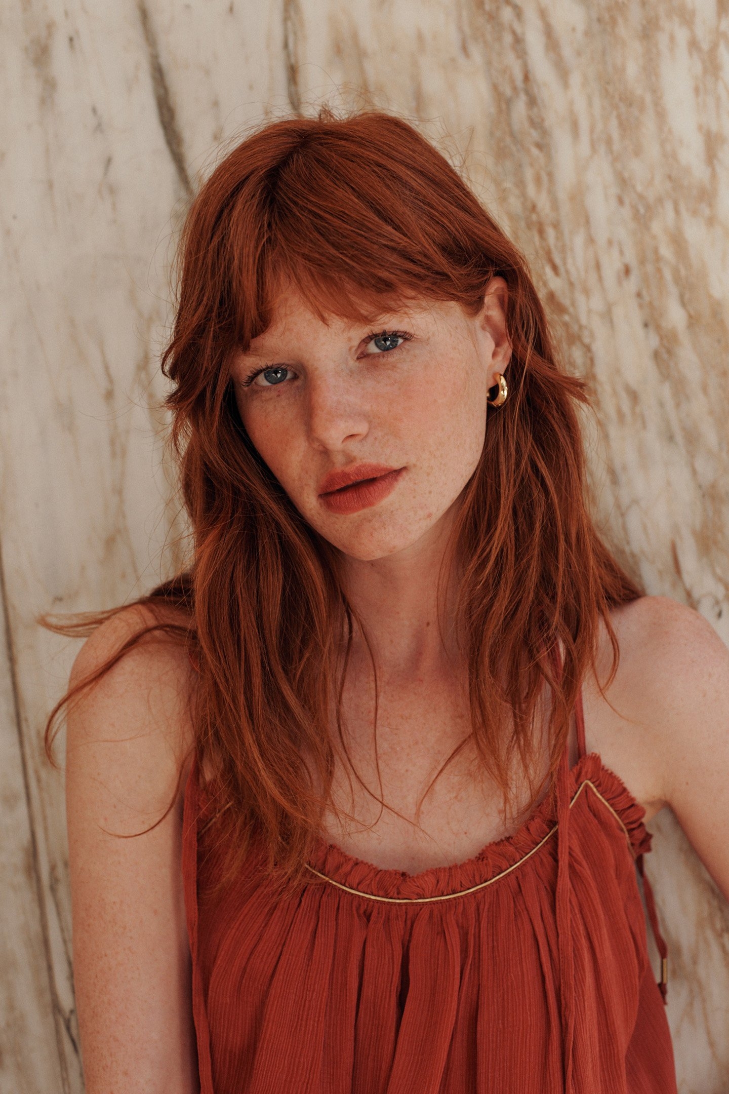 TOP LEGRA TERRACOTTA 5