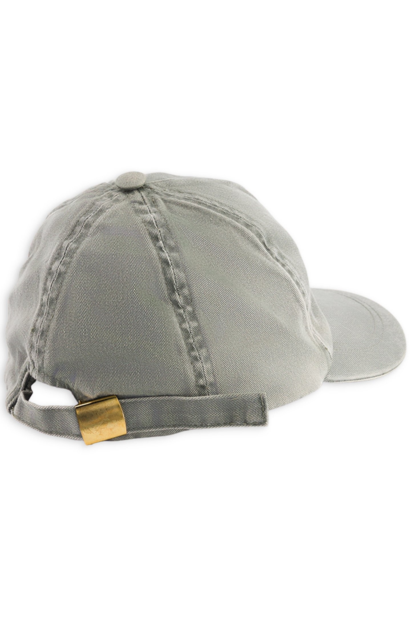 CAP JULIO KHAKI SENCHA 5