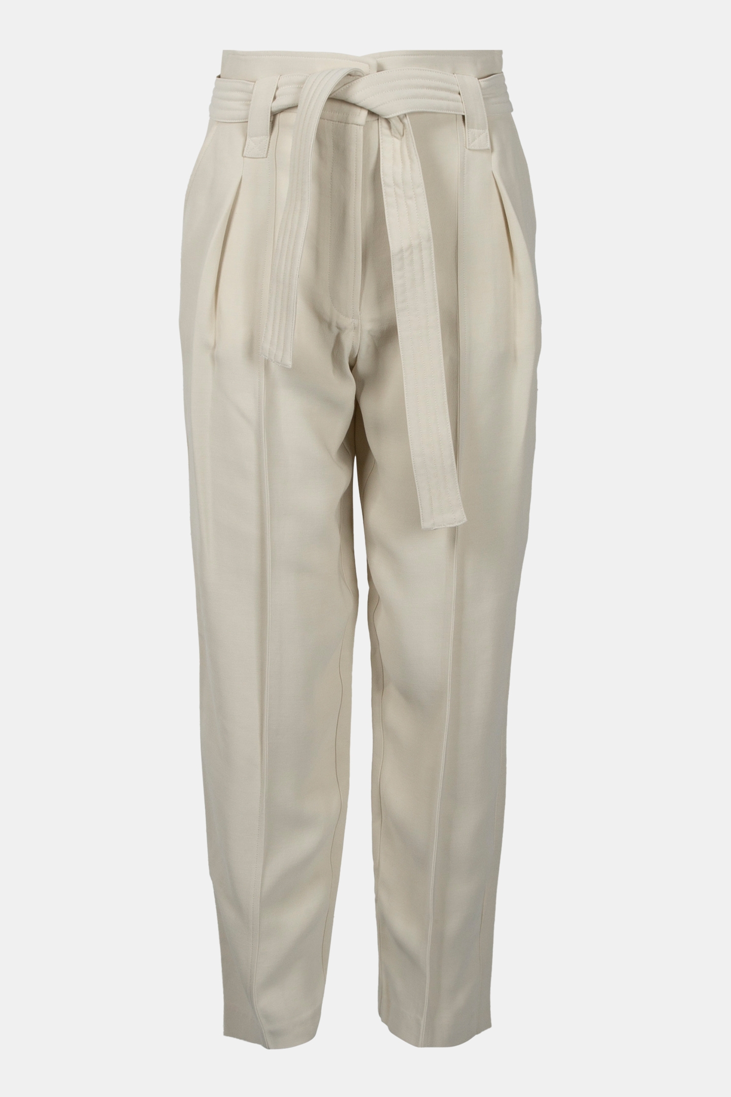 MASON TROUSER MASTIC 3