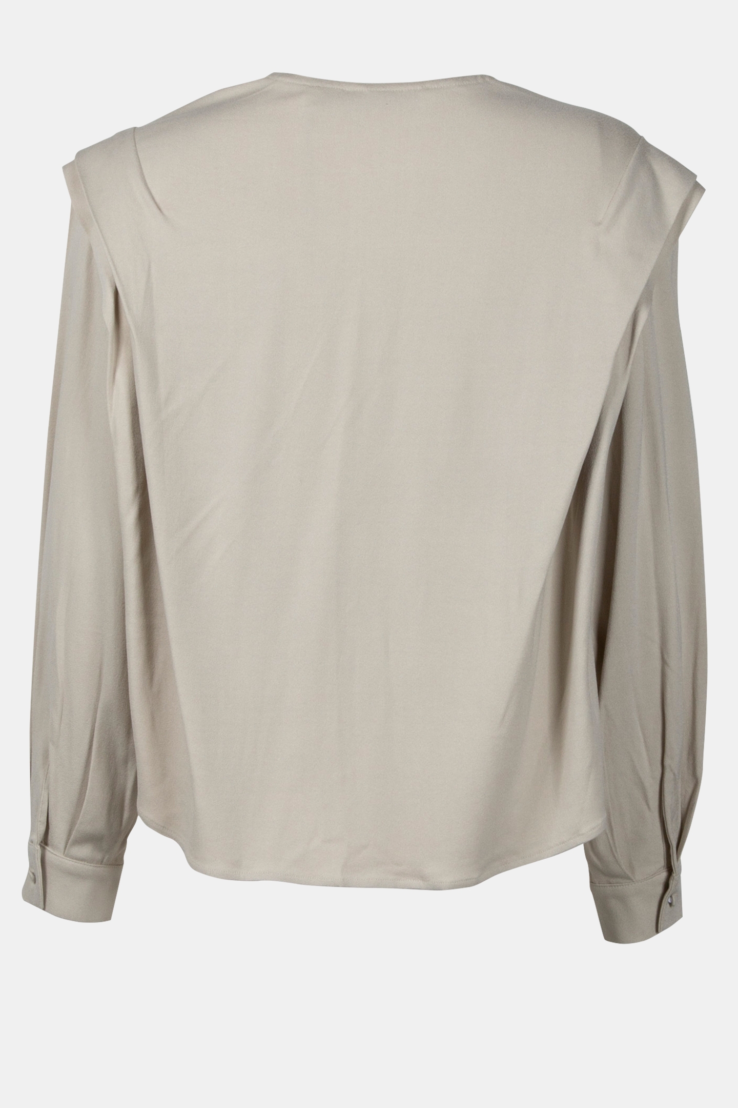 HASARA TOP LIGHT BEIGE 4
