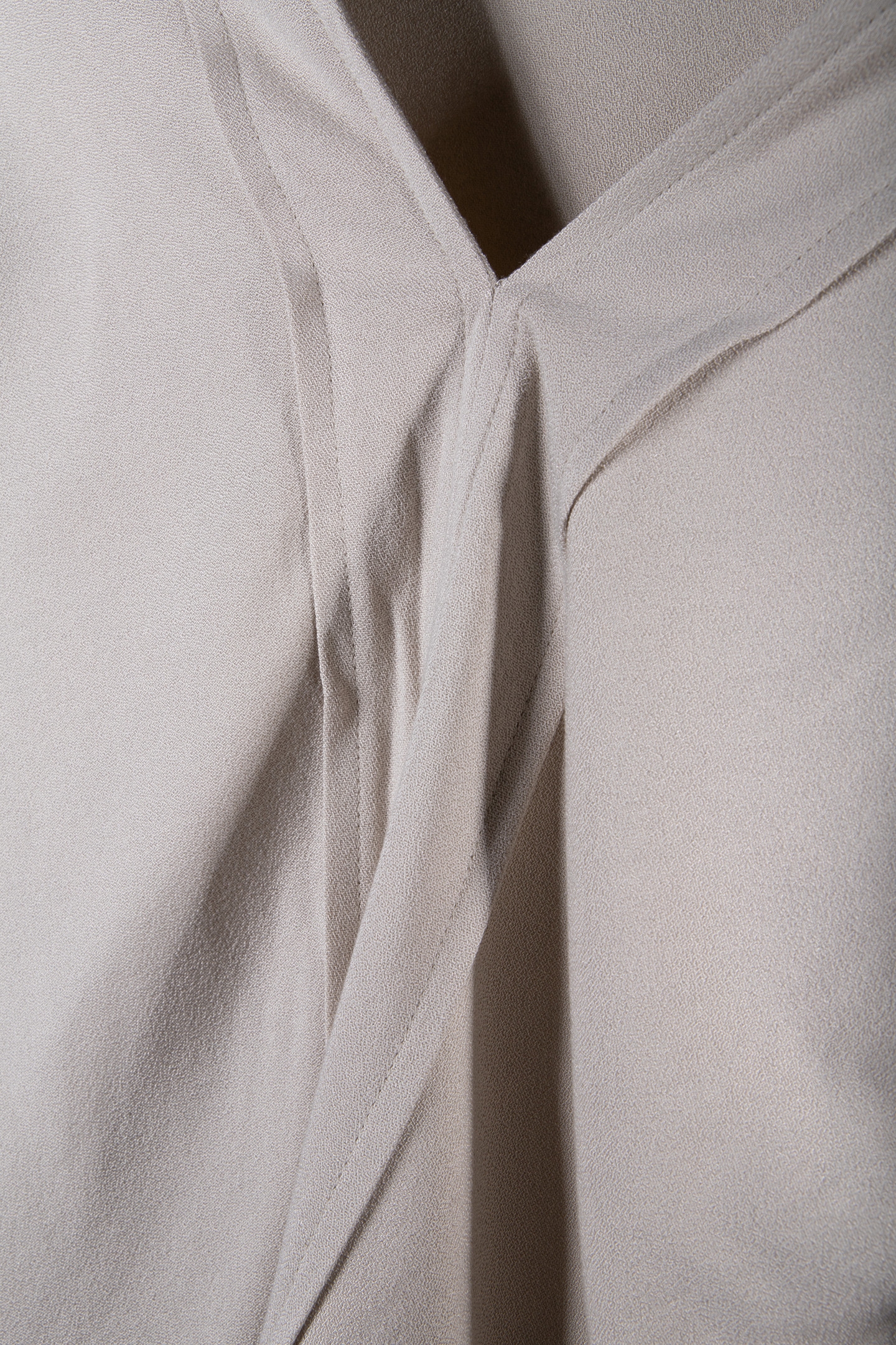 HASARA TOP LIGHT BEIGE 5