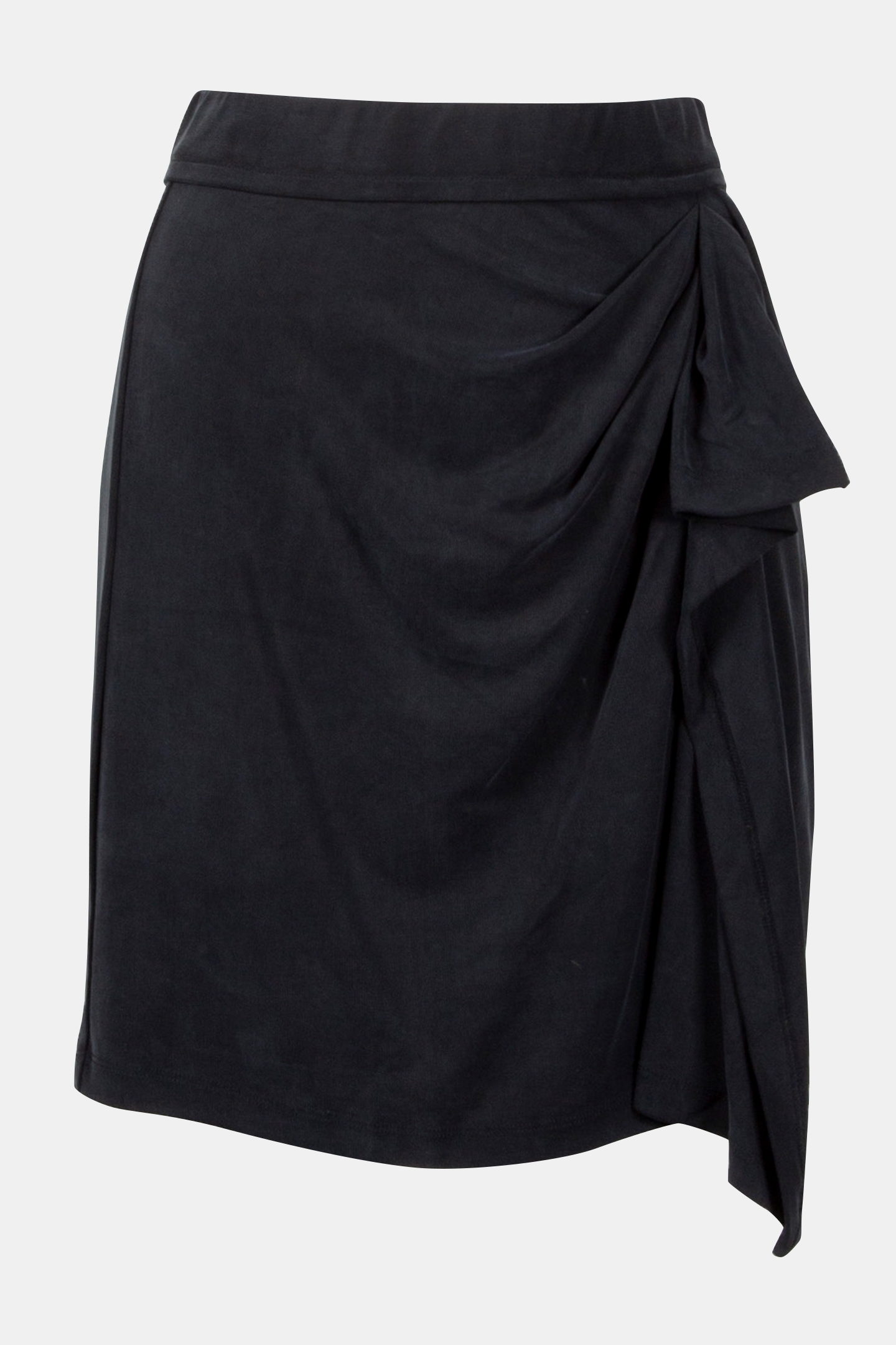 EDMA SKIRT BLACK 3