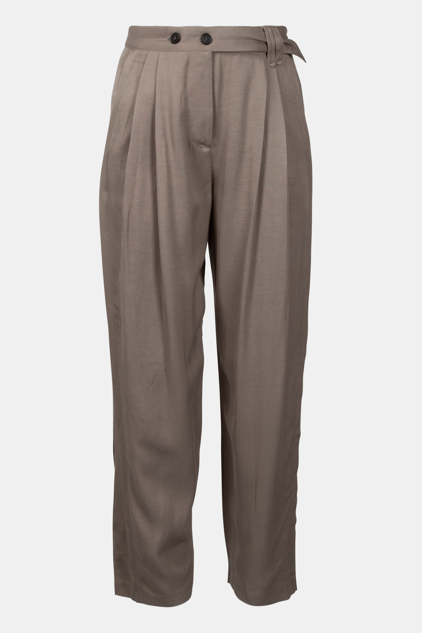DIAD TROUSER TAUPE 3