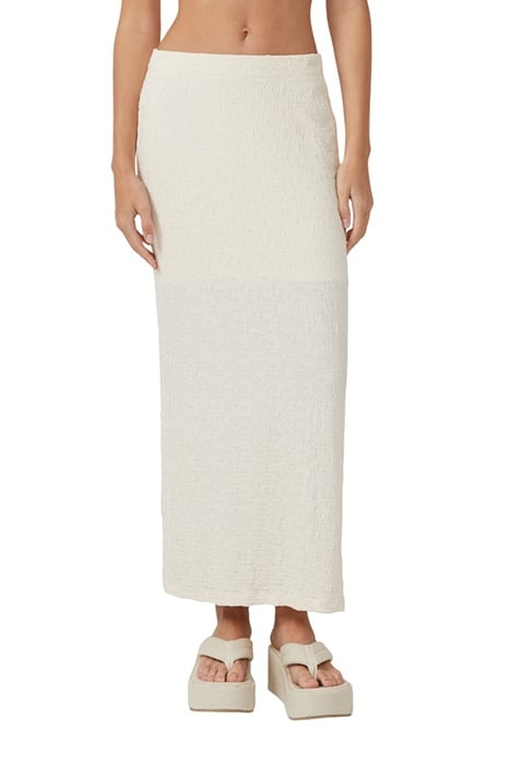 S.OLIVER-QS RÖCKE OFF WHITE 1