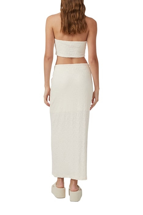 S.OLIVER-QS RÖCKE OFF WHITE 3