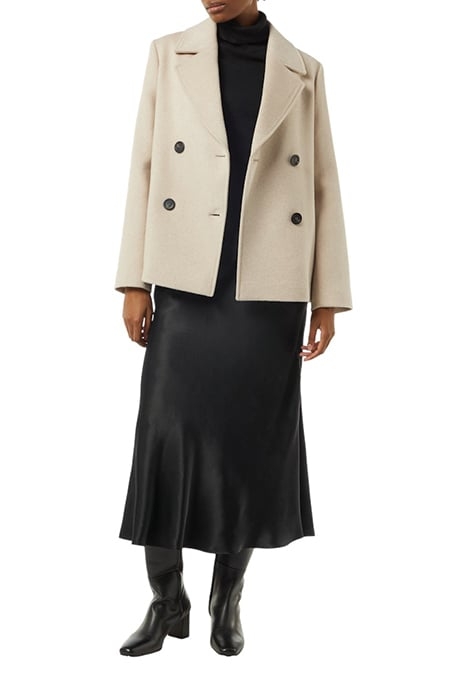 COMMA SKIRTS BLACK 4