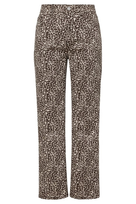 COMMA PANTS BEIGE 4