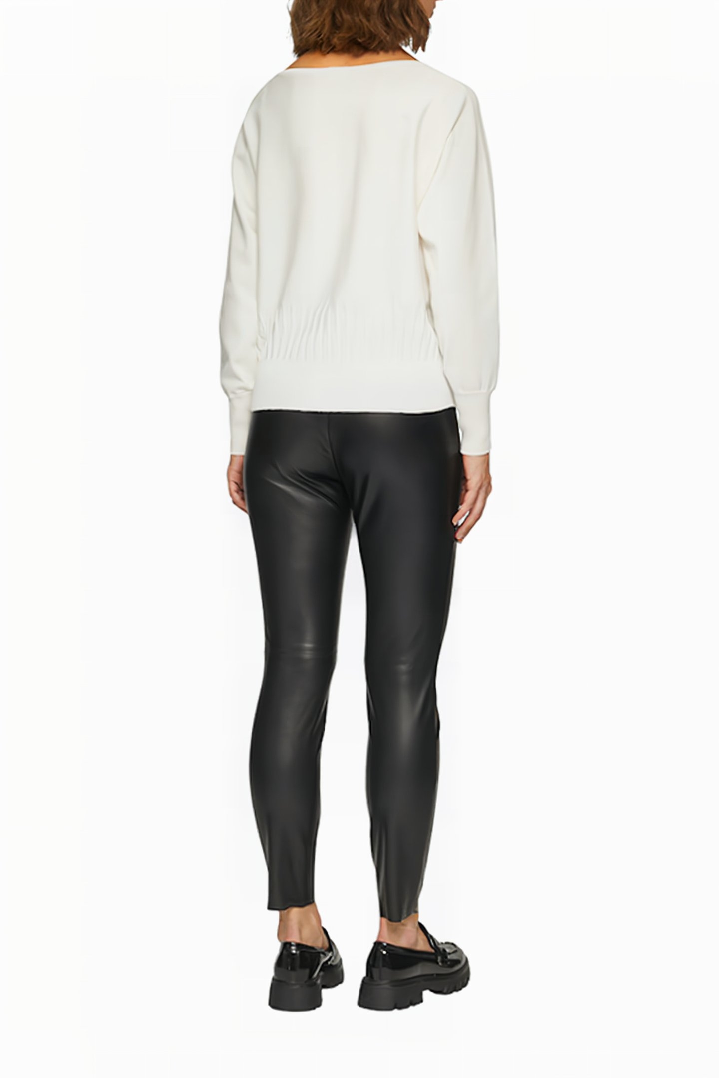 S.OLIVER PULLOVER OFFWHITE 3