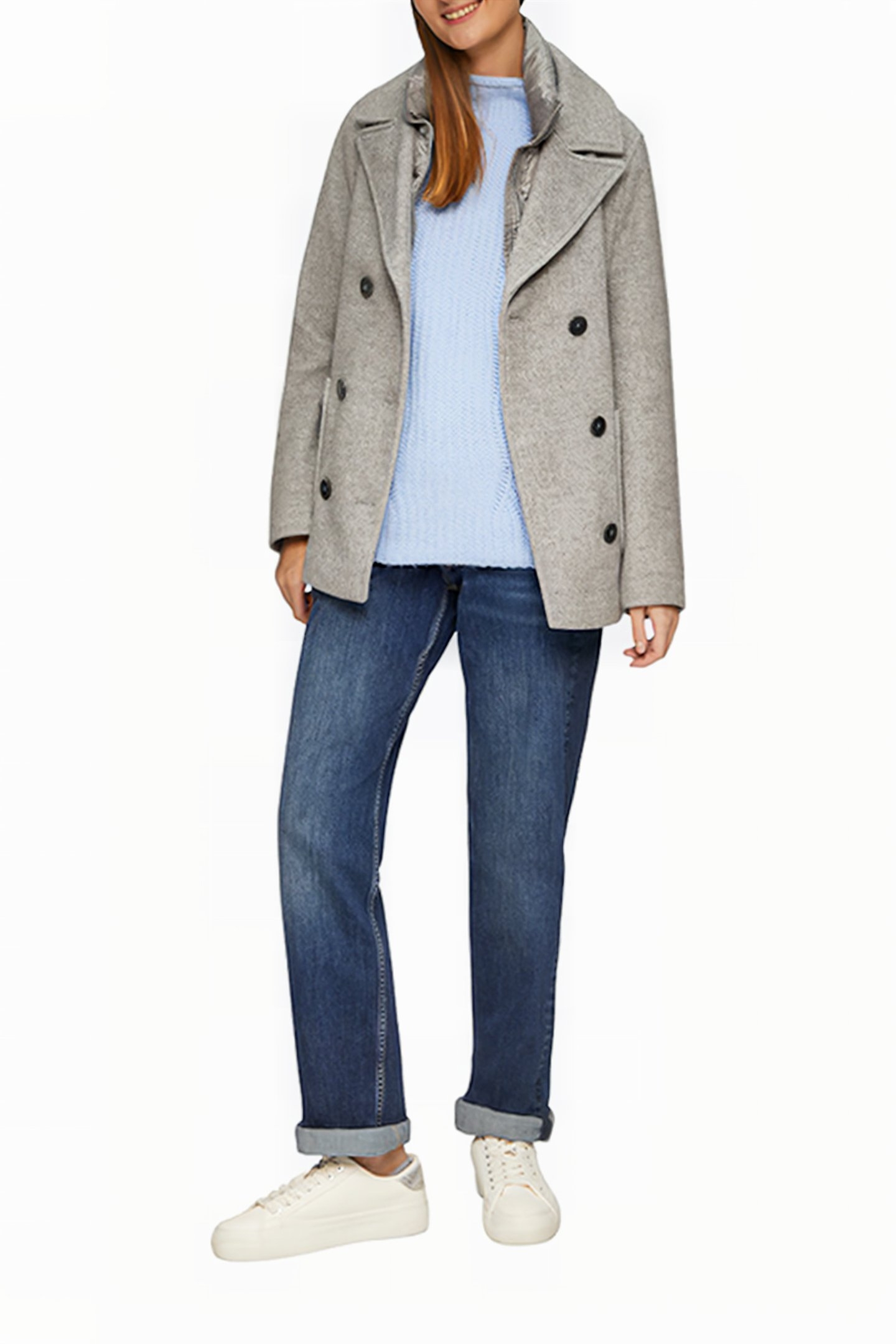 S.OLIVER PULLOVER LIGHTBLUE 4