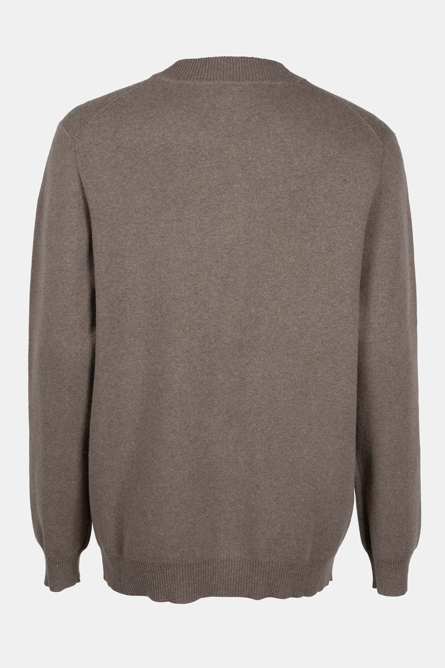 S.OLIVER PULLOVER PETROL 4