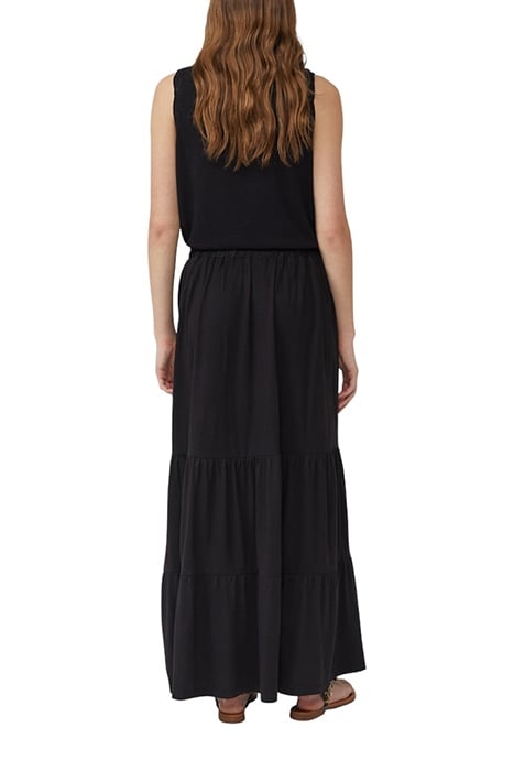 S.OLIVER RÖCKE BLACK 3